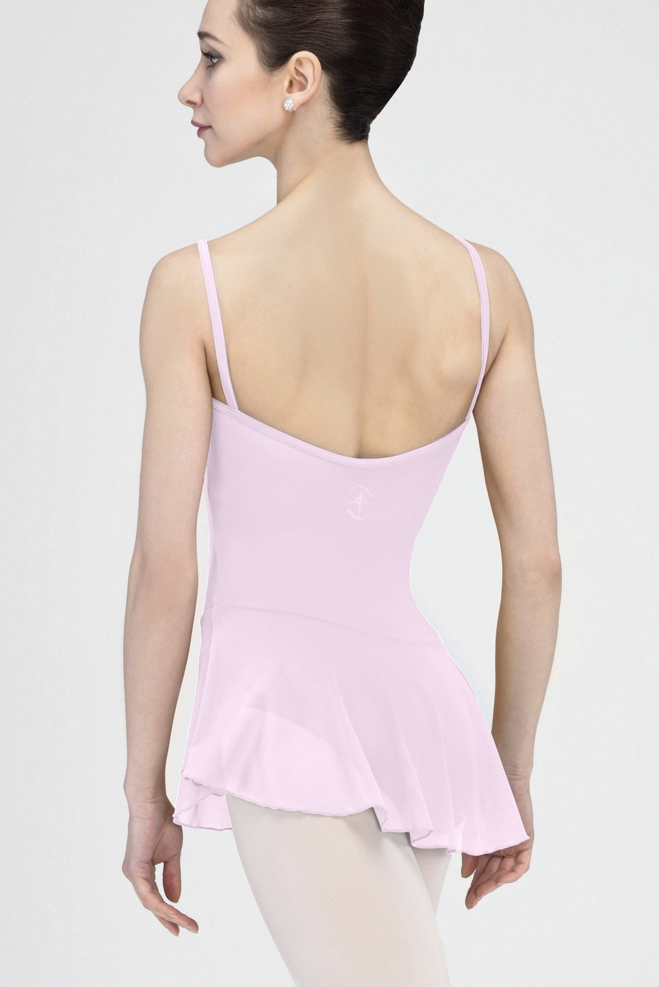 #couleur_pink