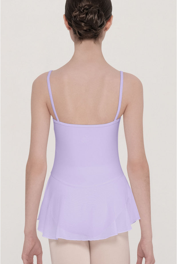 #couleur_lilac