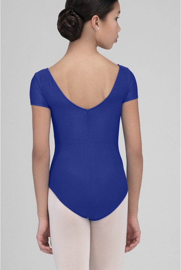 #couleur_royal blue