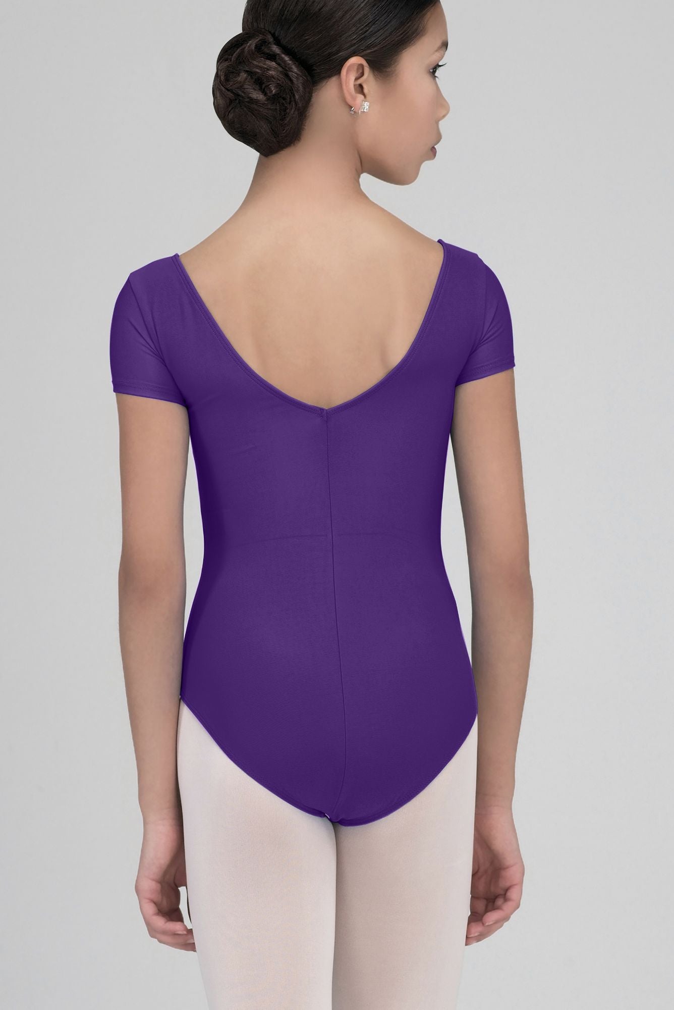 #couleur_purple