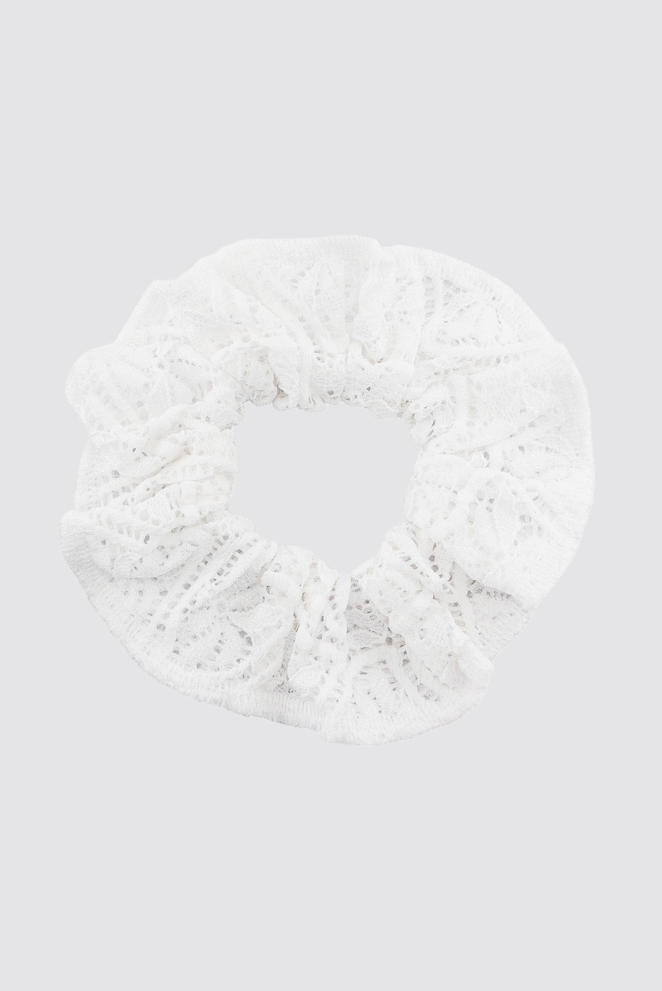 #couleur_white