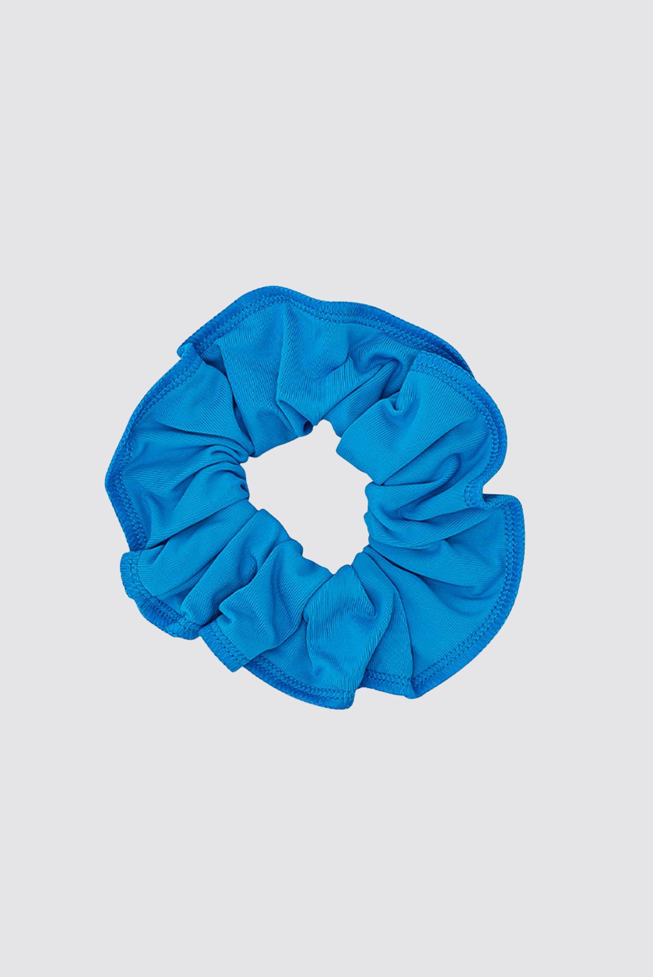 #couleur_azur blue
