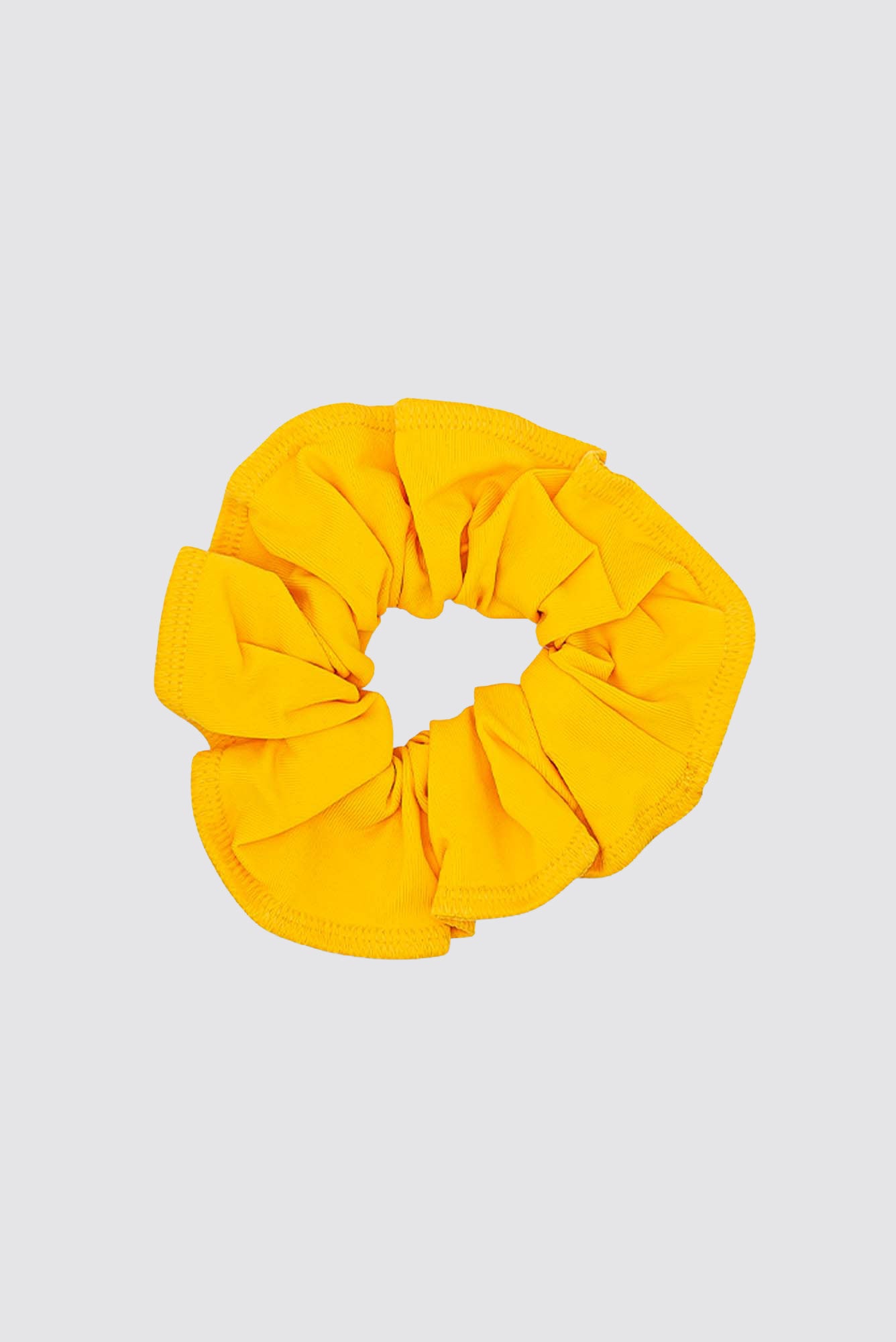 #couleur_mimosa