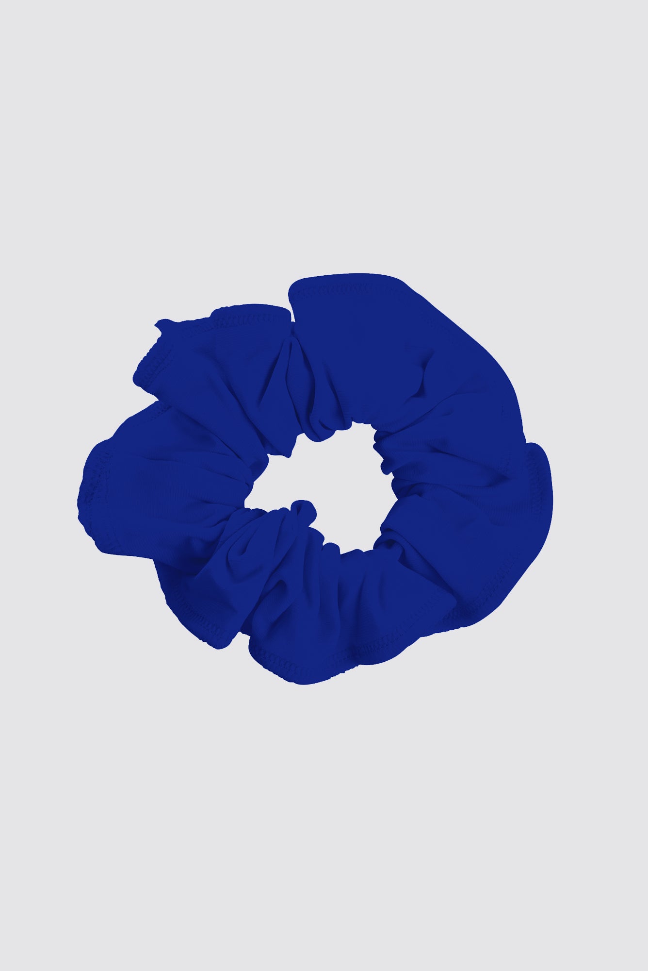 #couleur_royal blue