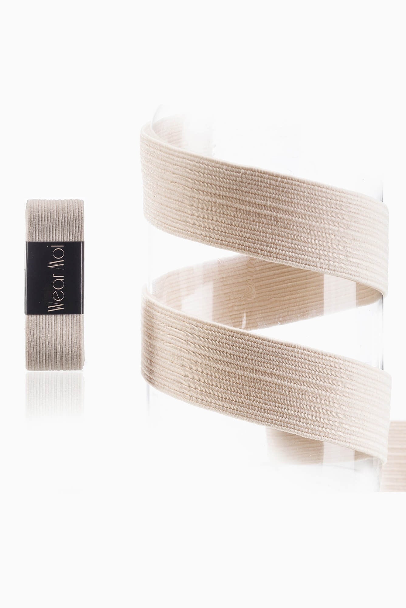 ÉLASTIQUE POINTES - DIV58