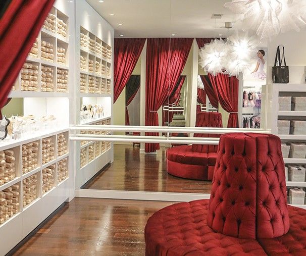 <strong>Ouverture de notre Flagship Store à Chicago</strong>