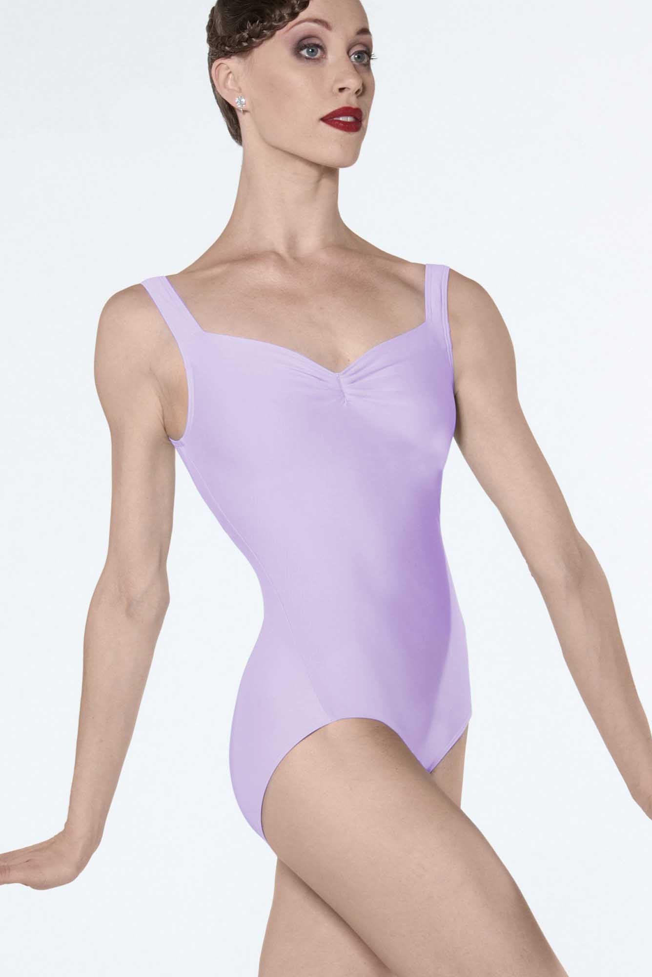 #couleur_lilac