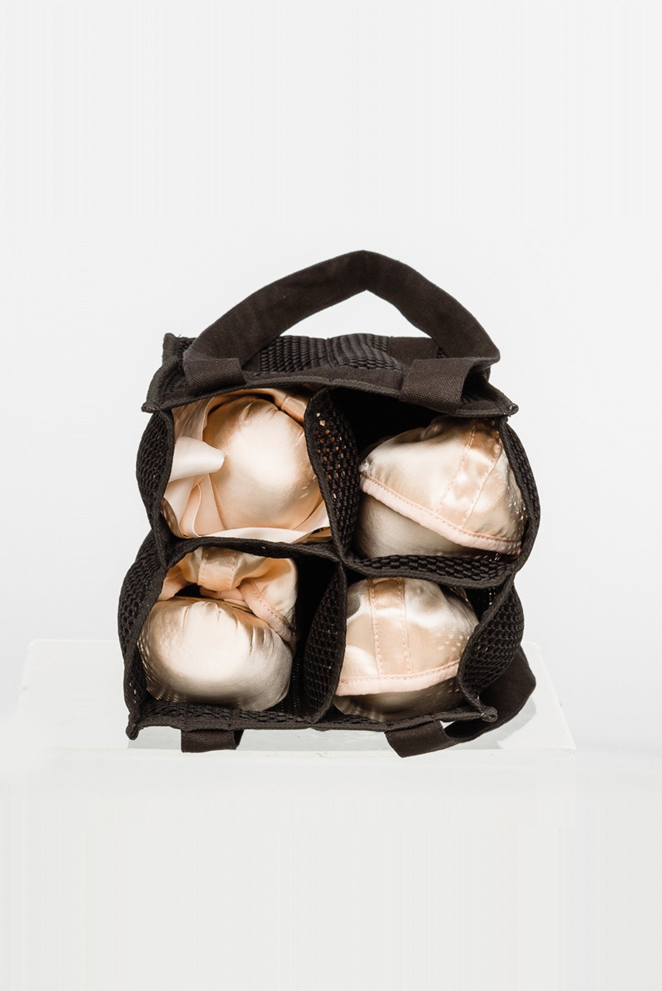 SAC CASIER POINTES - DIV82