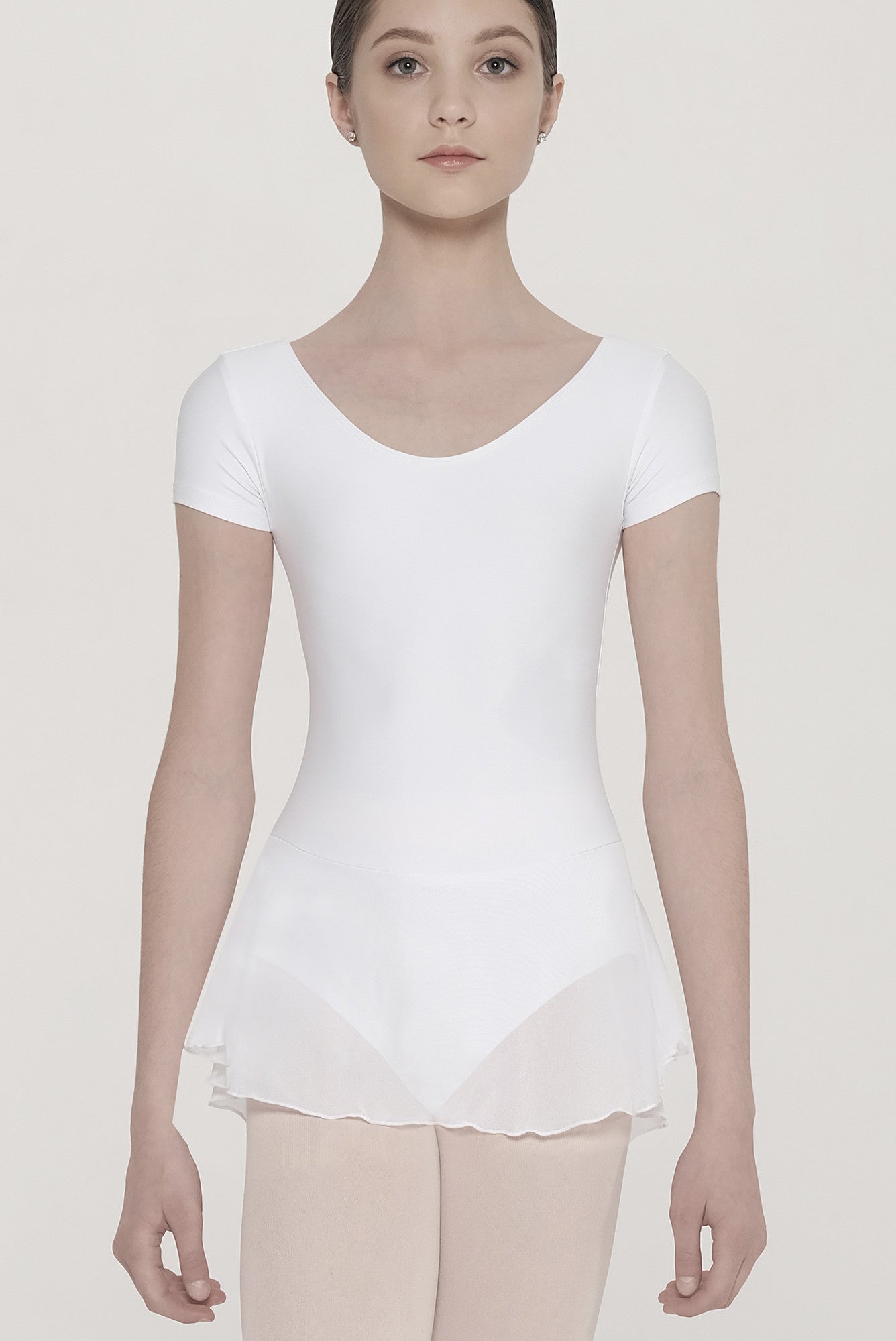 #couleur_white