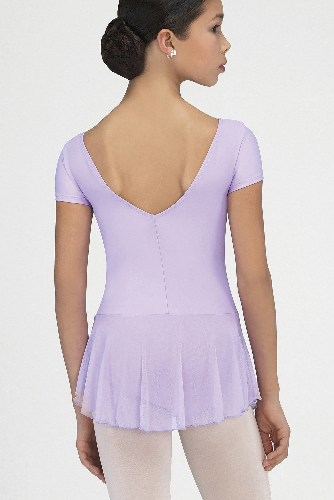 #couleur_lilac