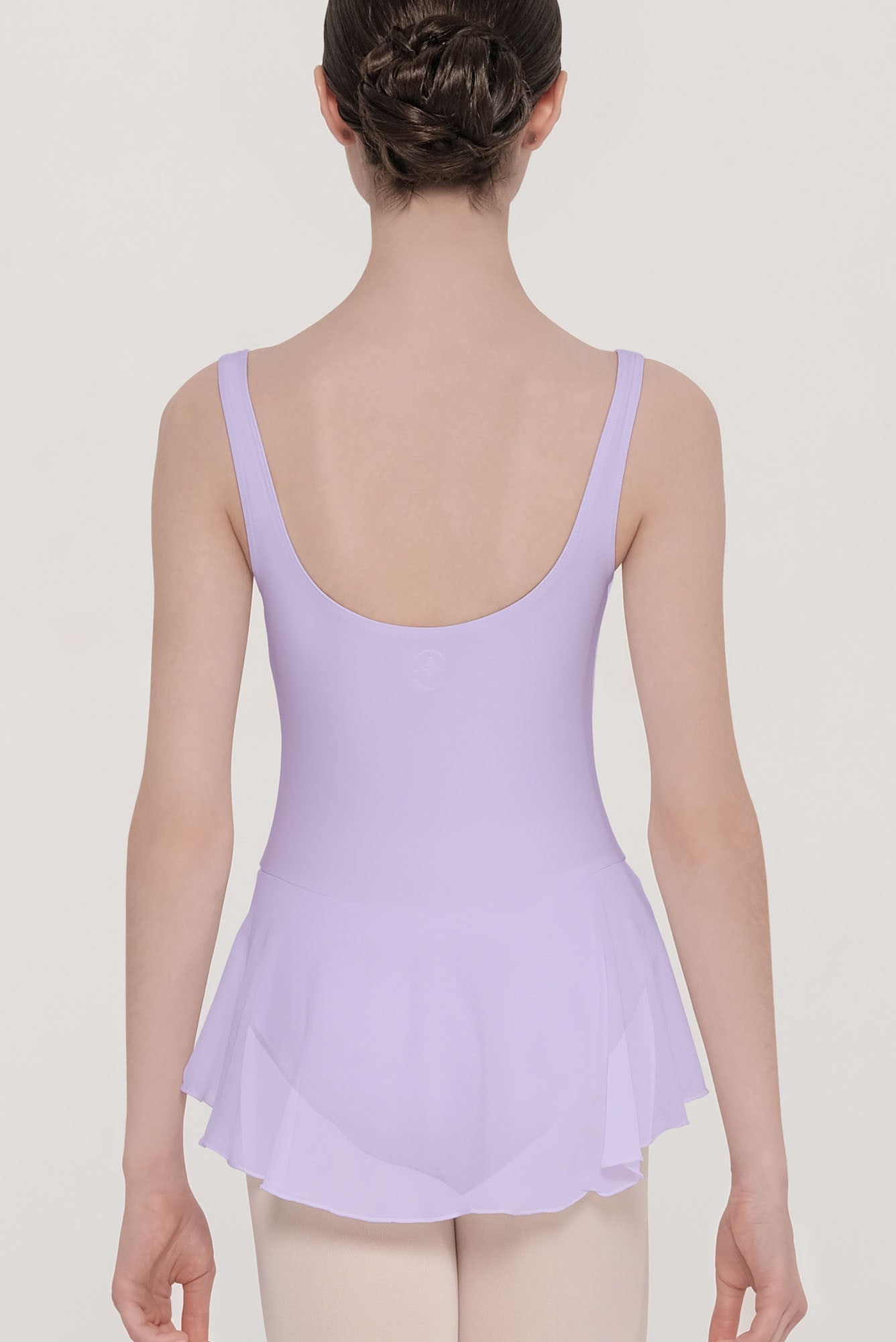 #couleur_lilac