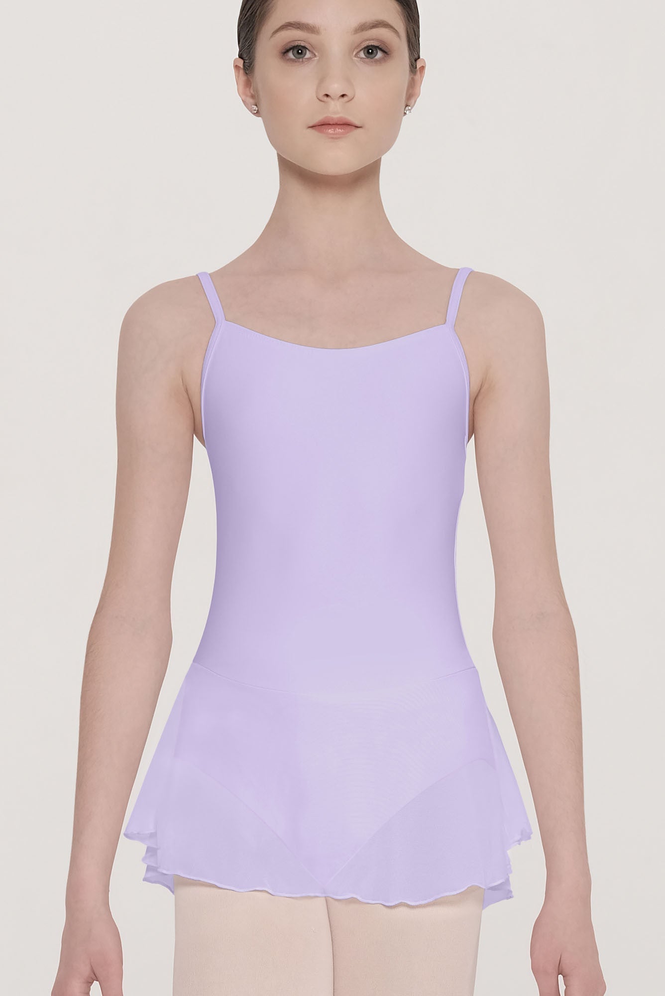 #couleur_lilac