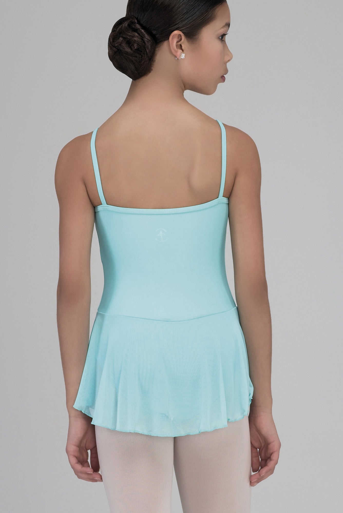 #couleur_pacific