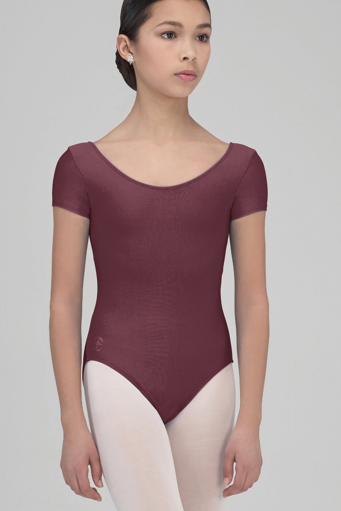 #couleur_burgundy
