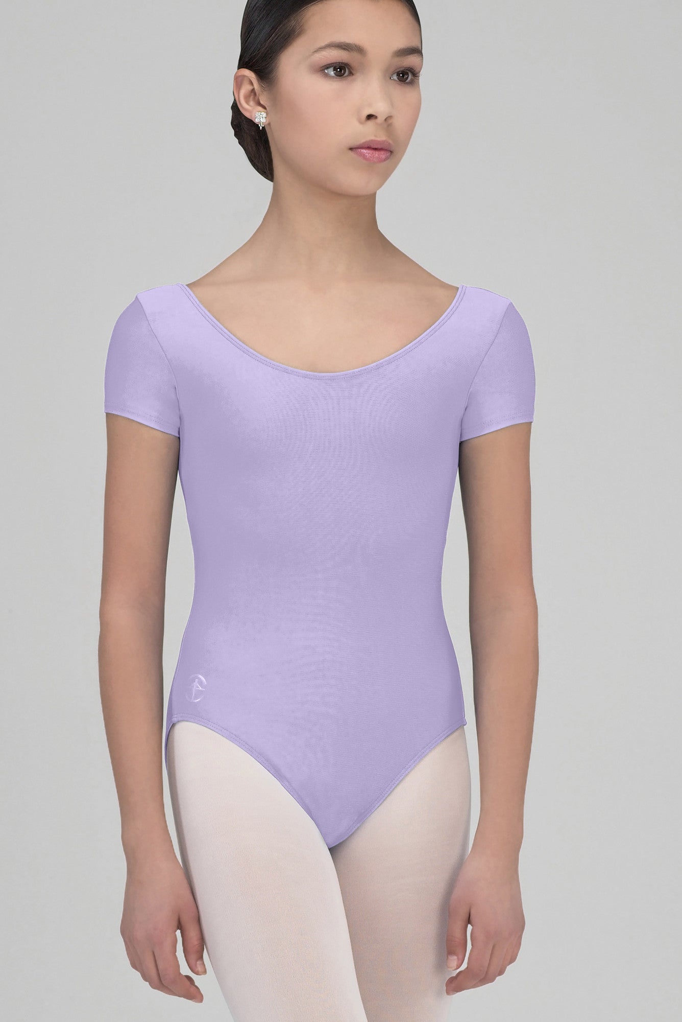 #couleur_lilac
