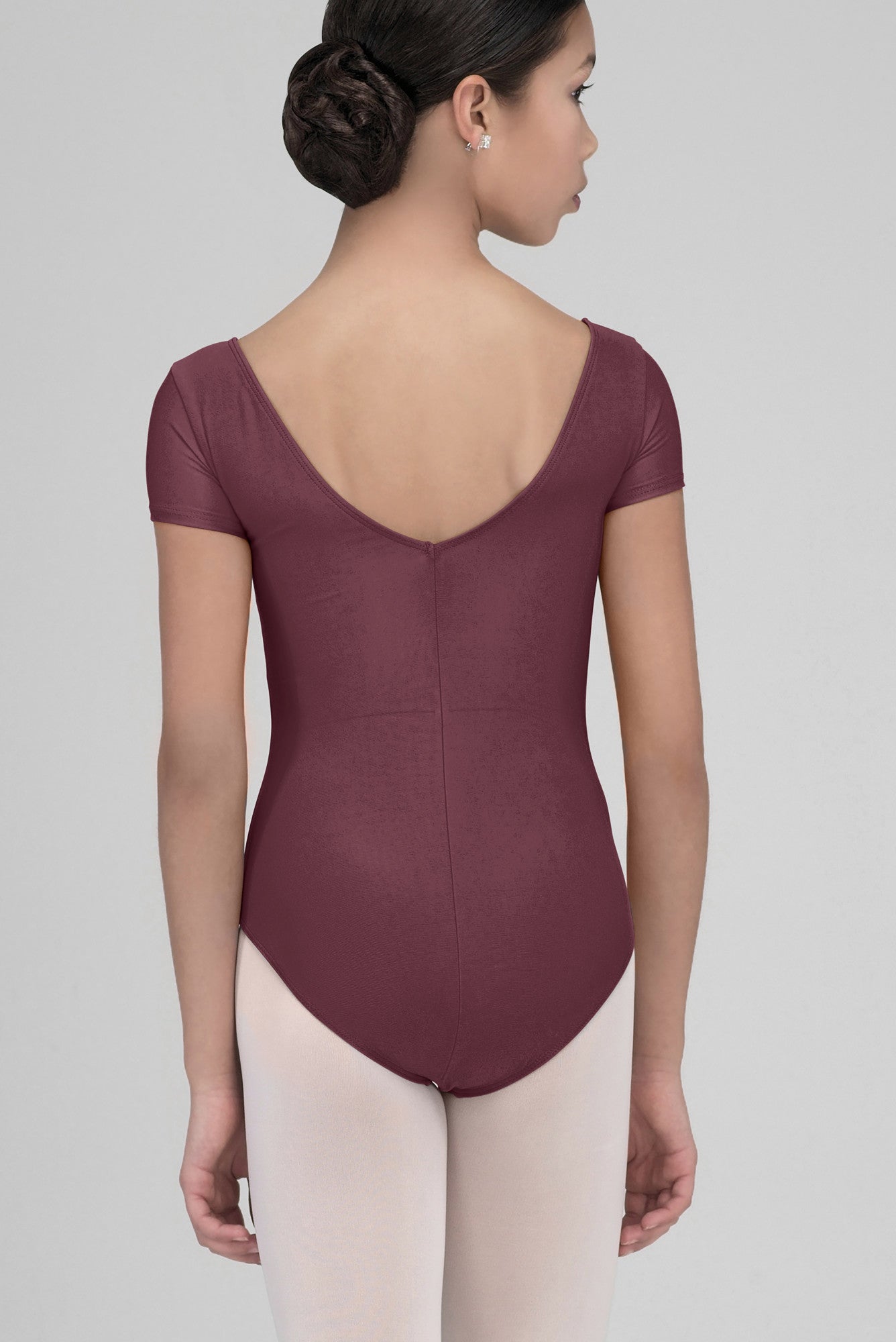 #couleur_burgundy