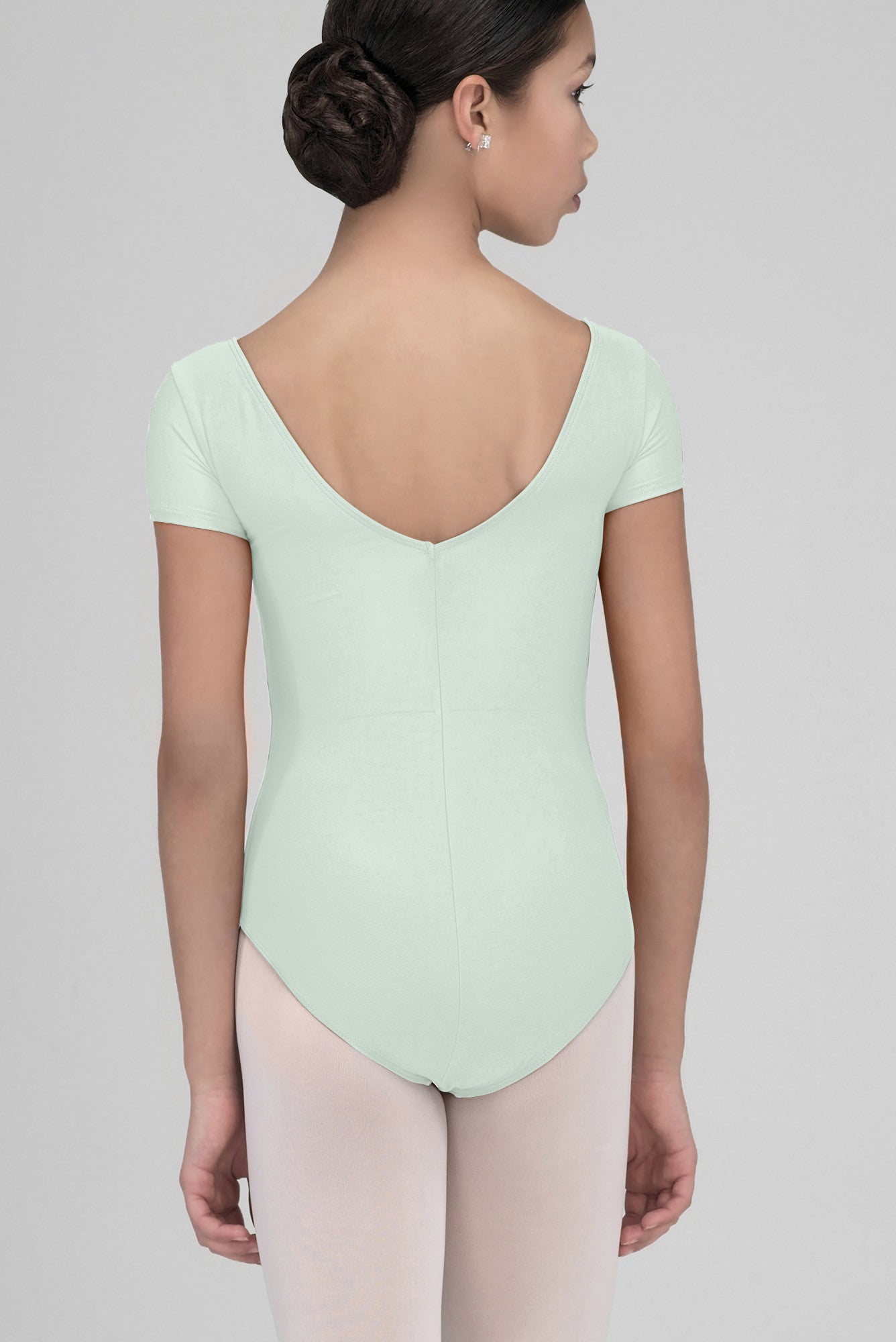 #couleur_mint