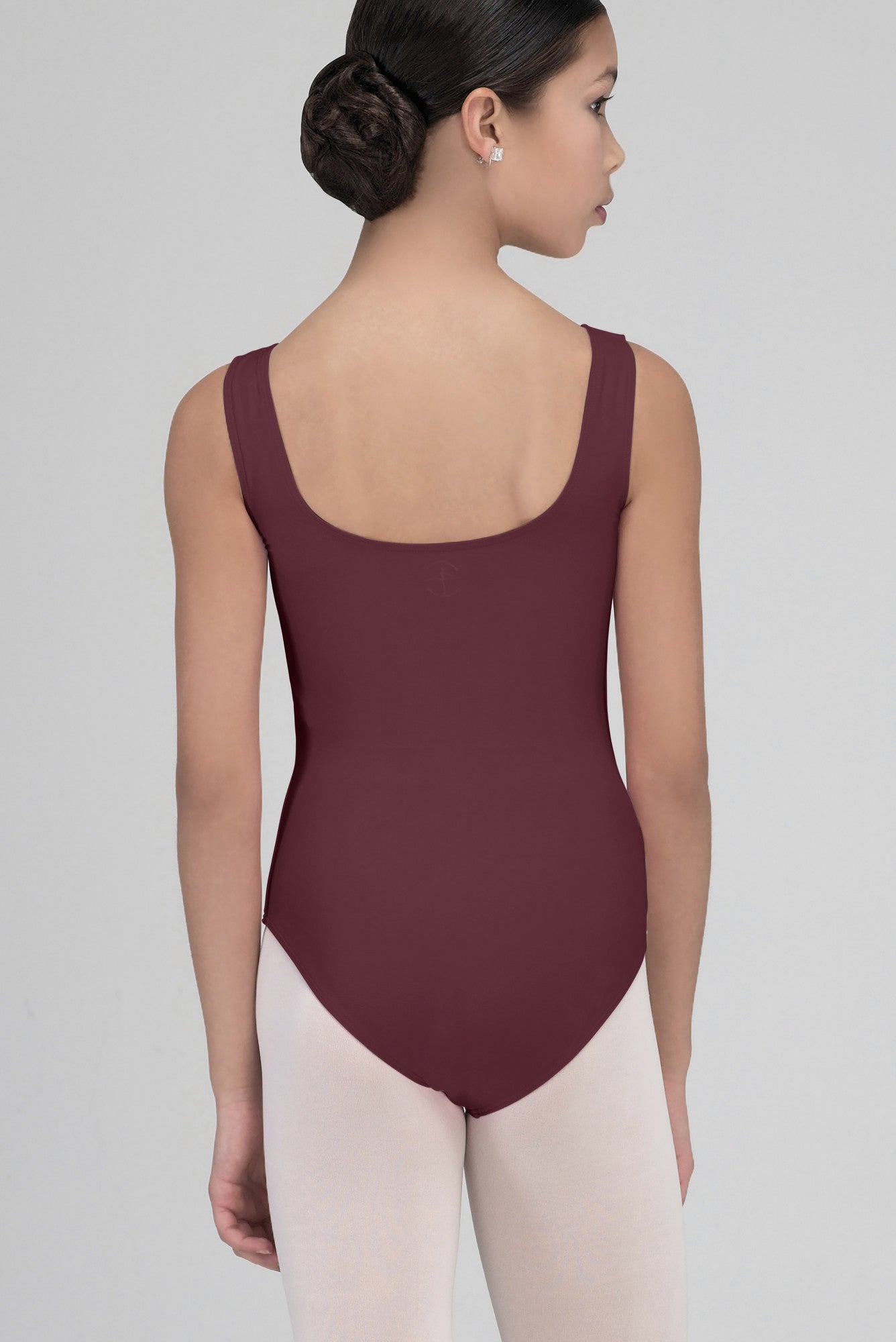 #couleur_burgundy