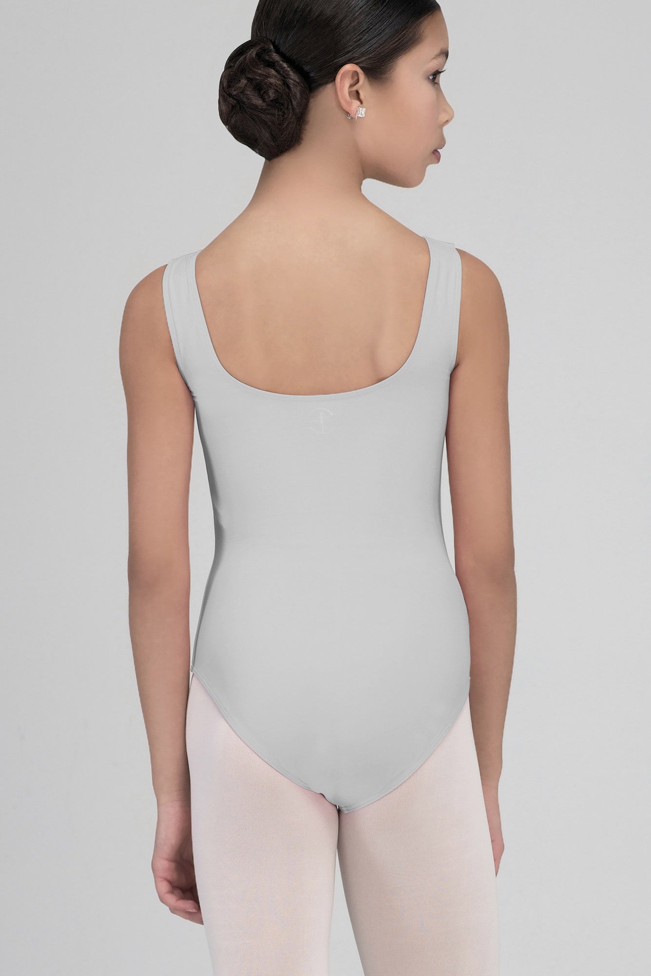#couleur_light grey