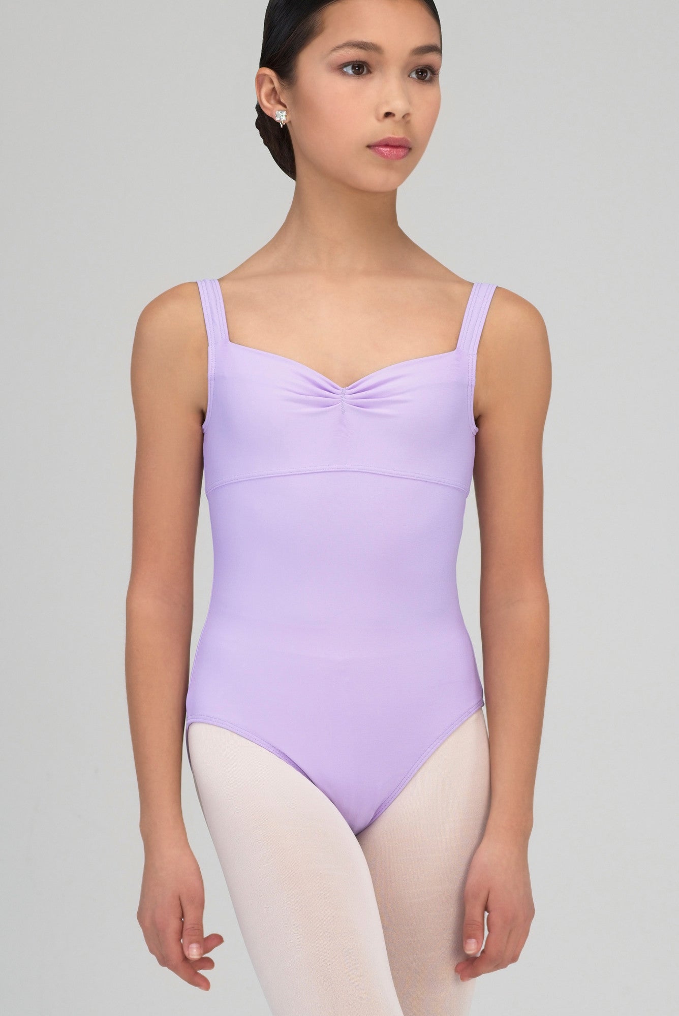 #couleur_lilac