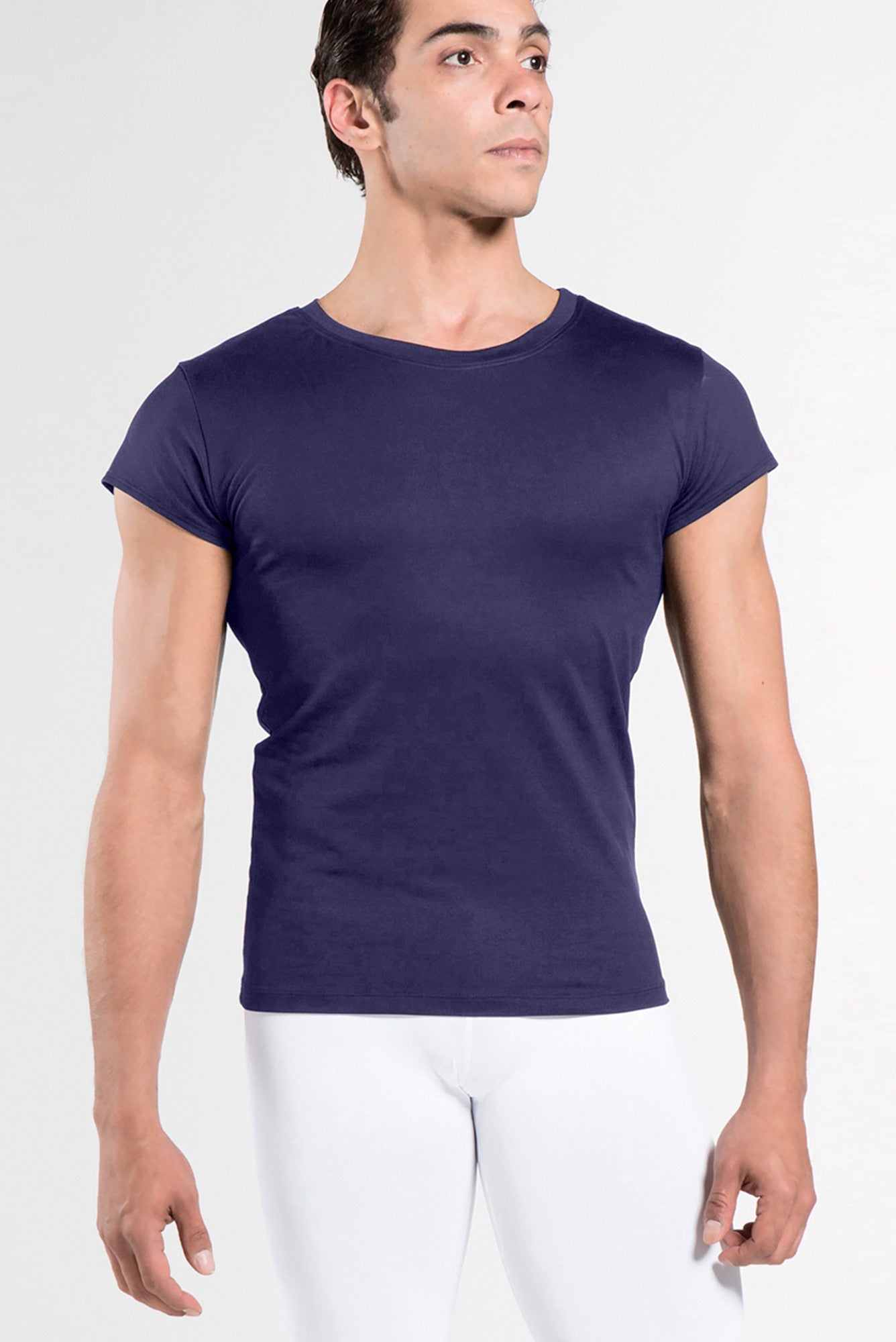 #couleur_navy