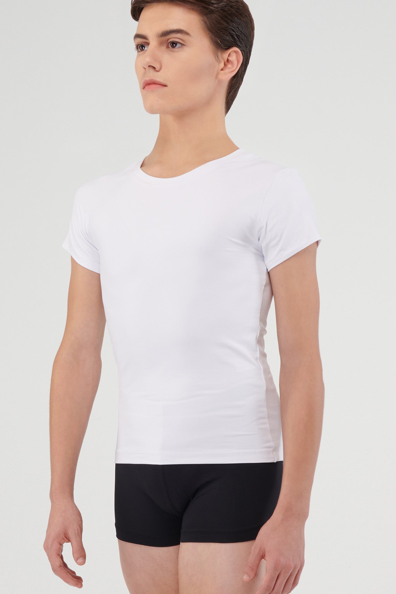 #couleur_white