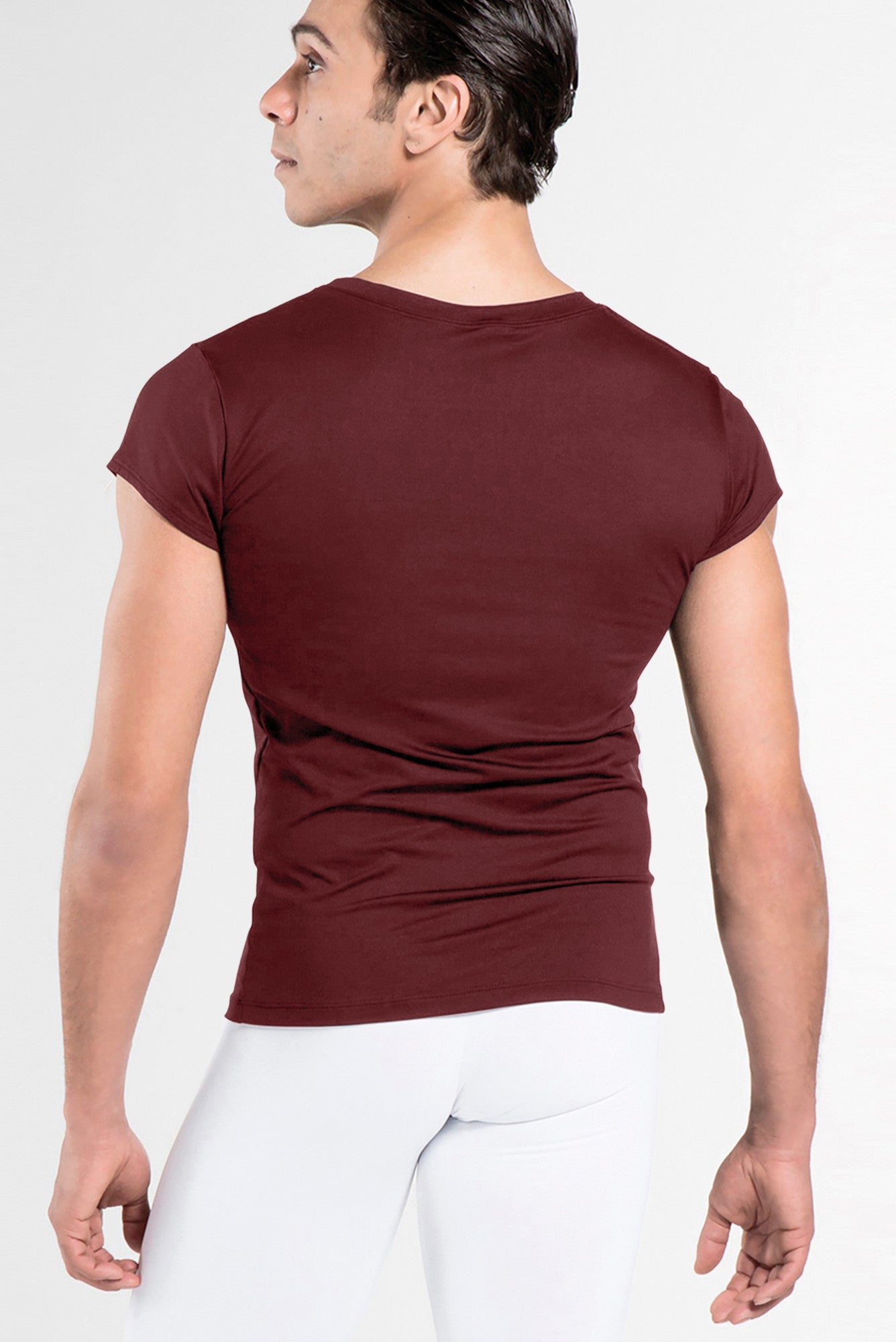 #couleur_burgundy