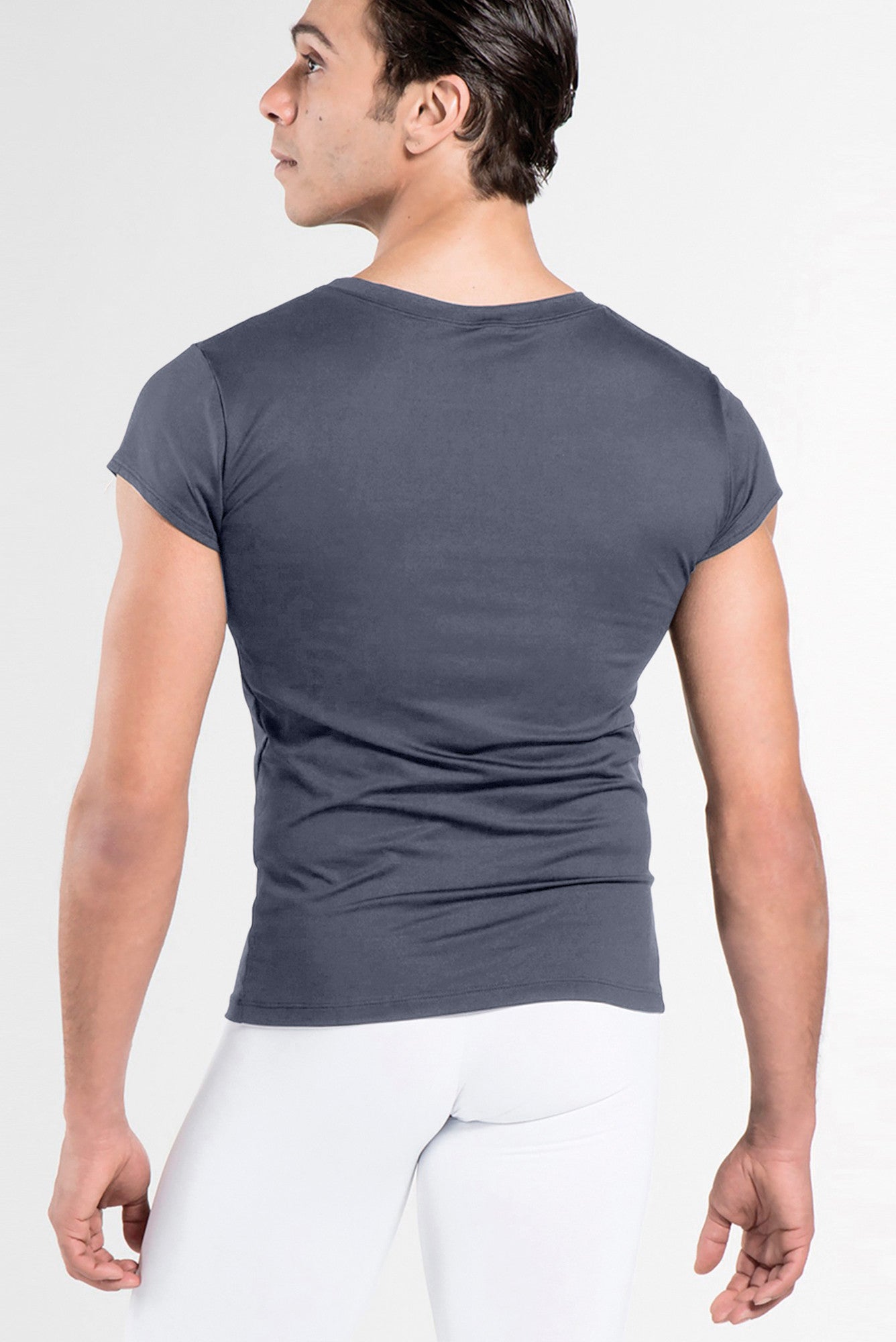 #couleur_dark grey