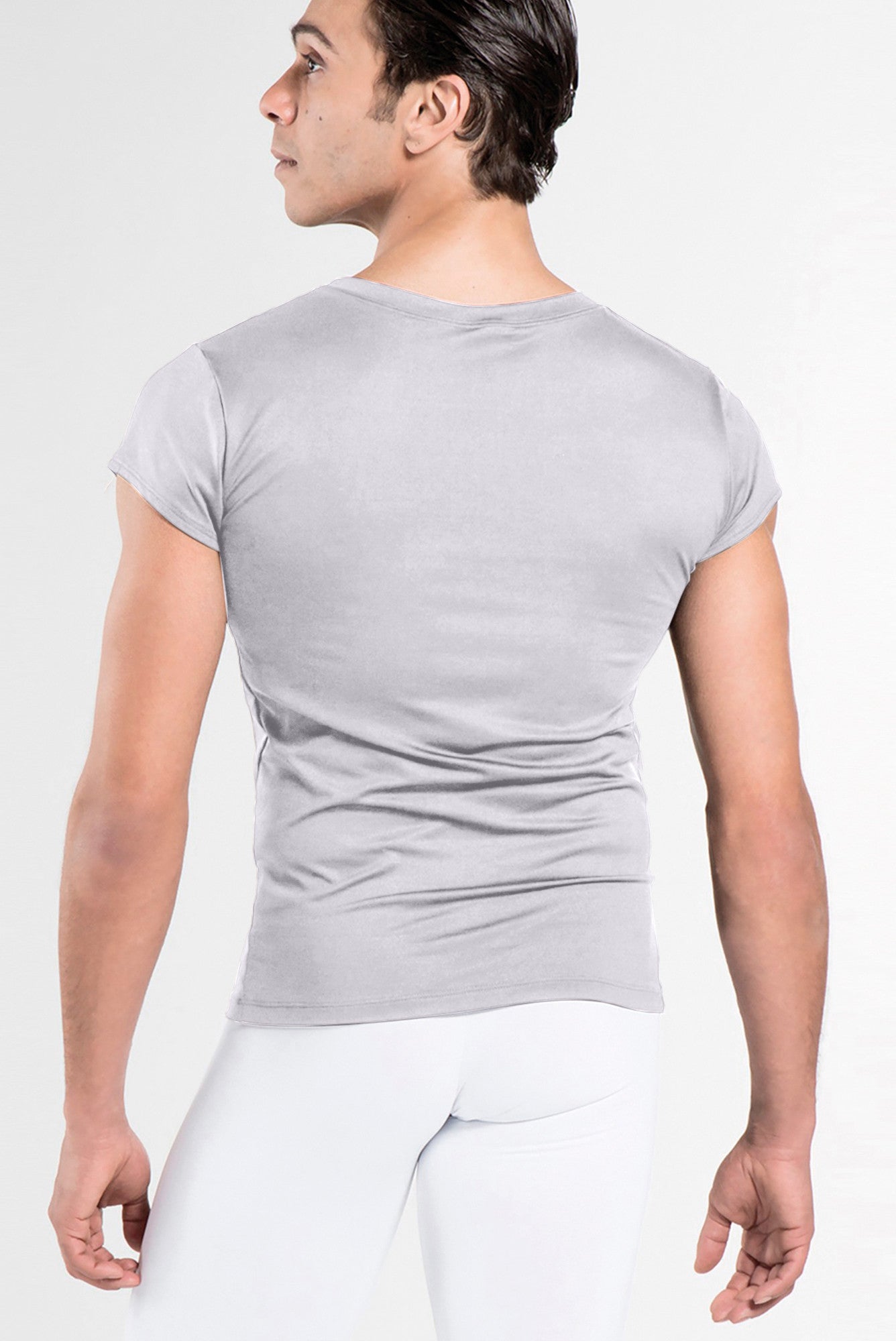 #couleur_light grey