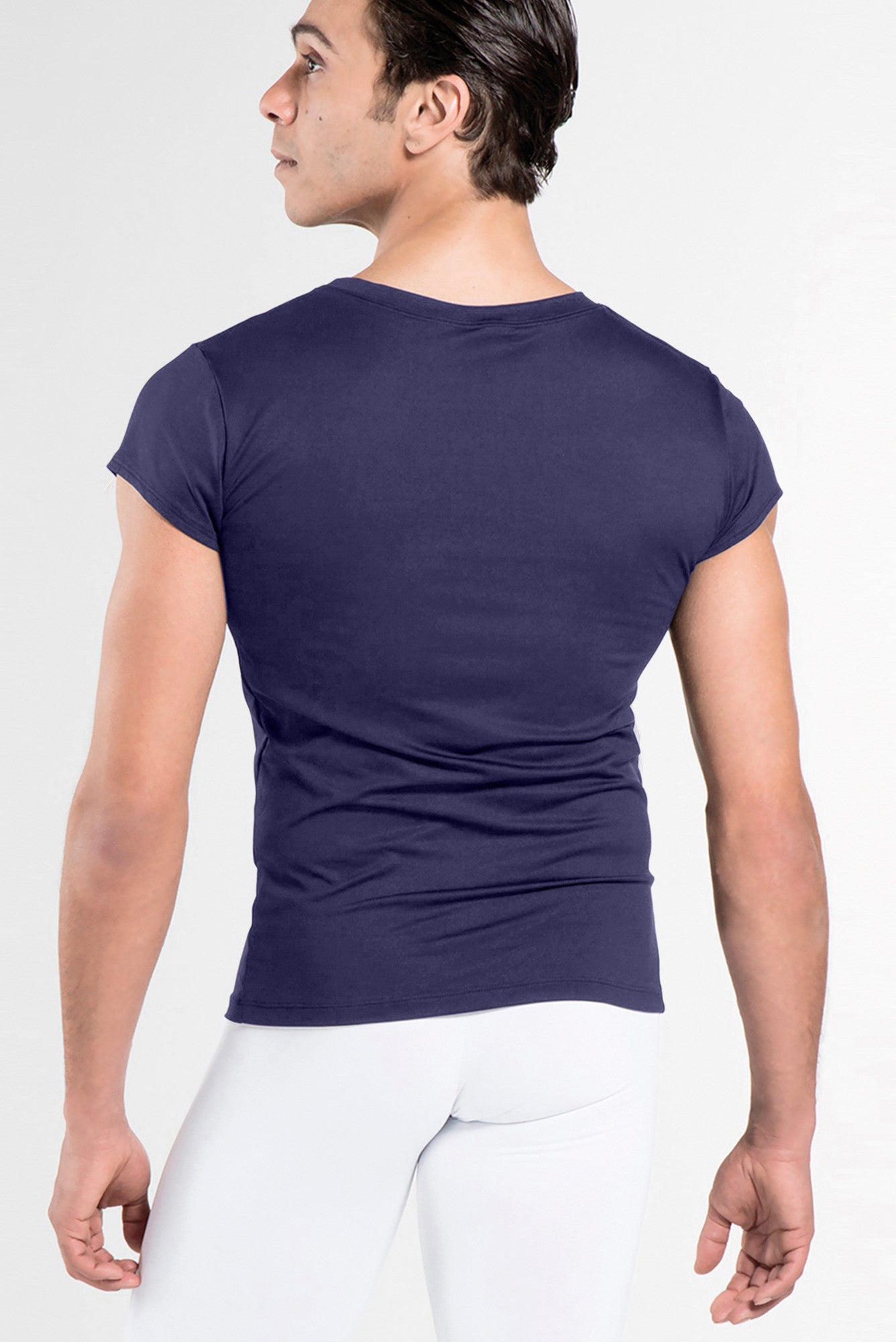 #couleur_navy