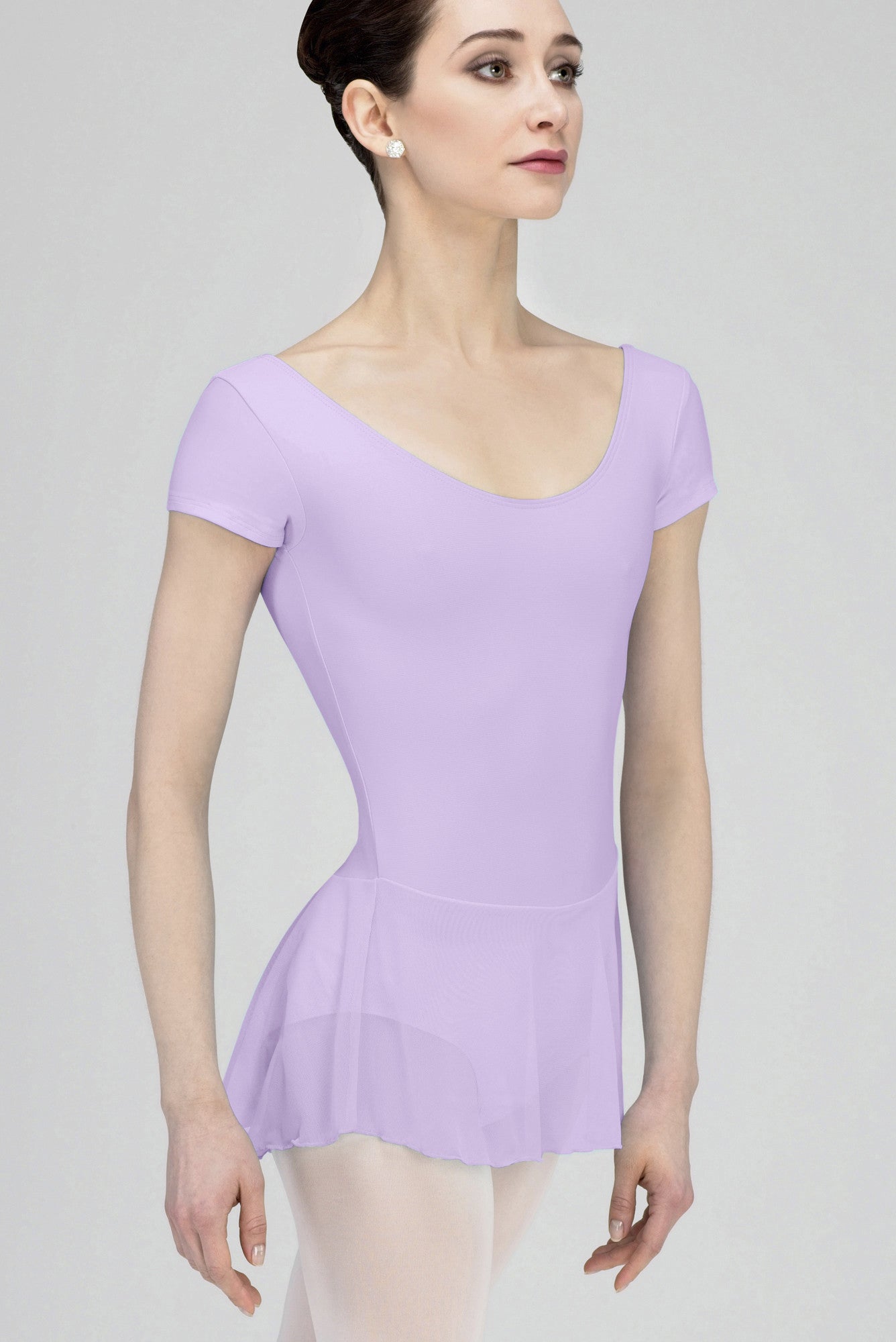 #couleur_lilac