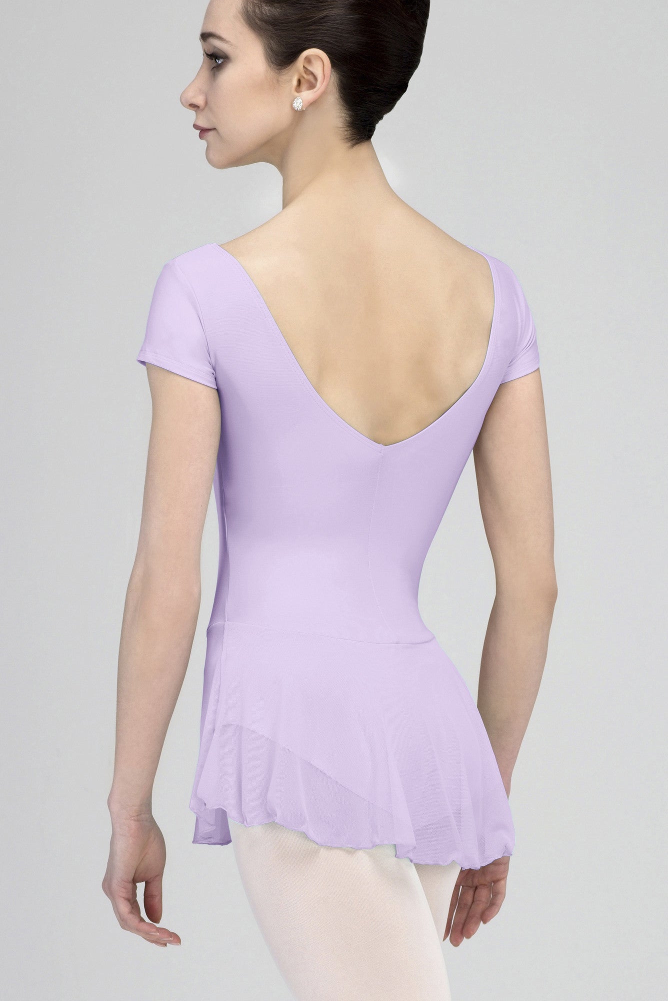 #couleur_lilac