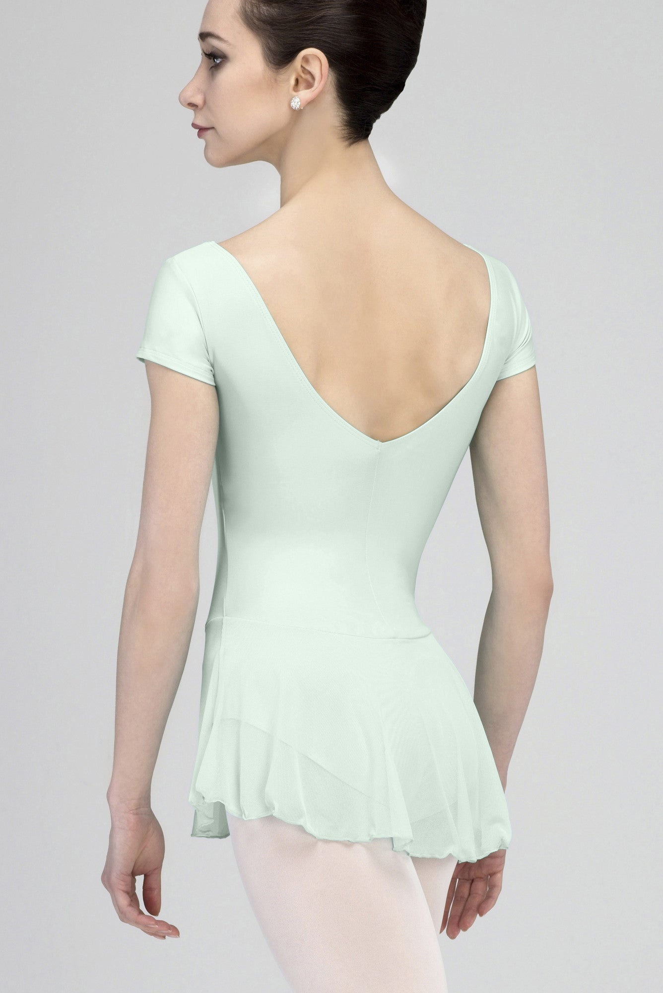 #couleur_mint
