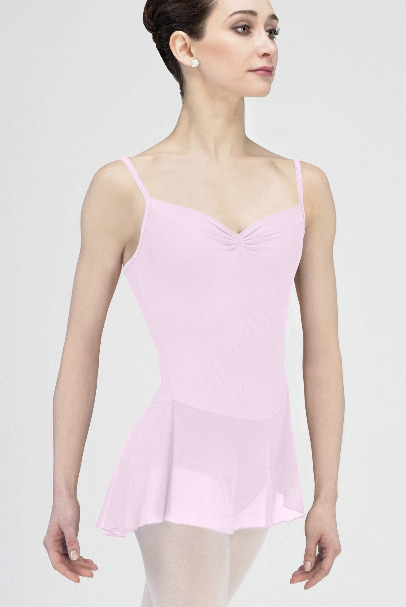 #couleur_pink