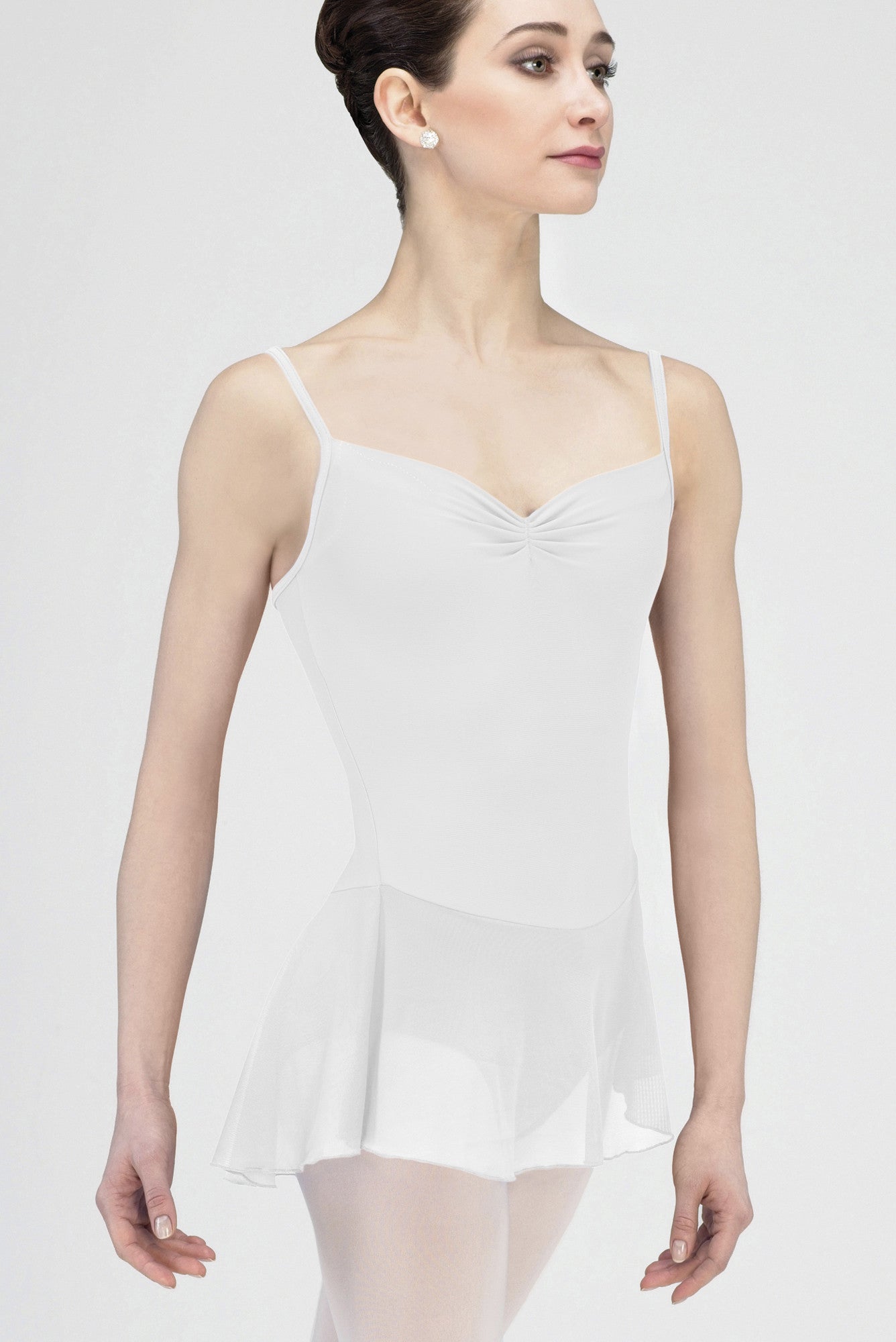 #couleur_white