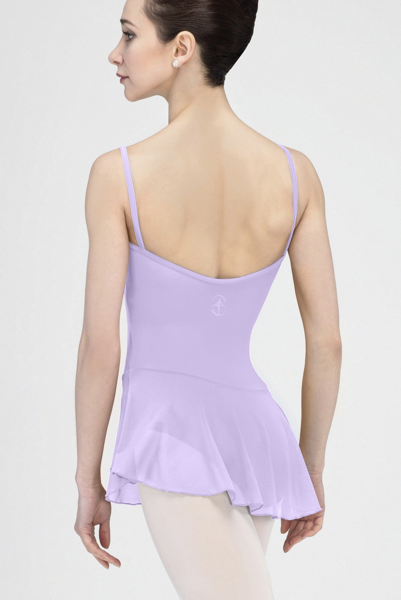 #couleur_lilac