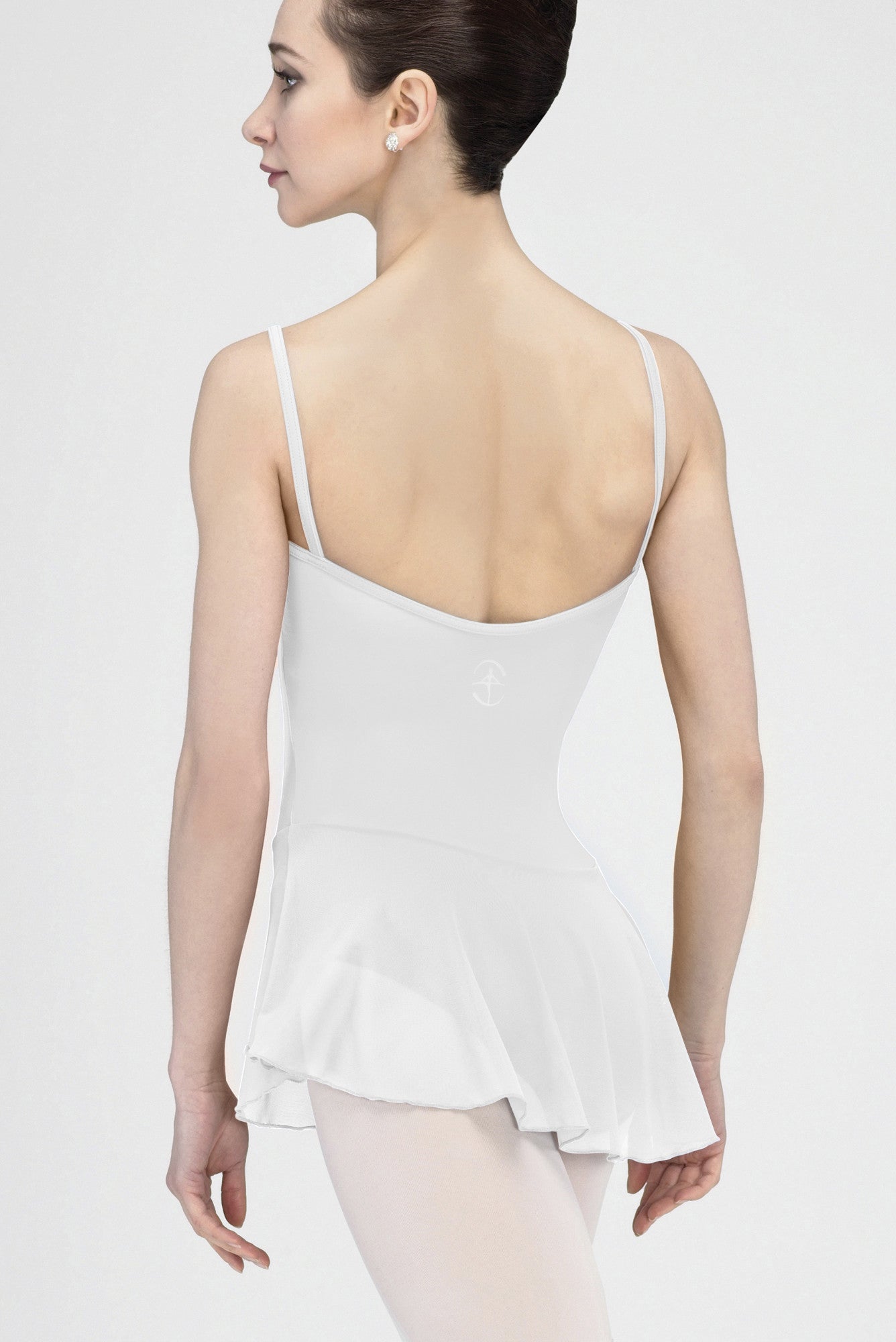 #couleur_white