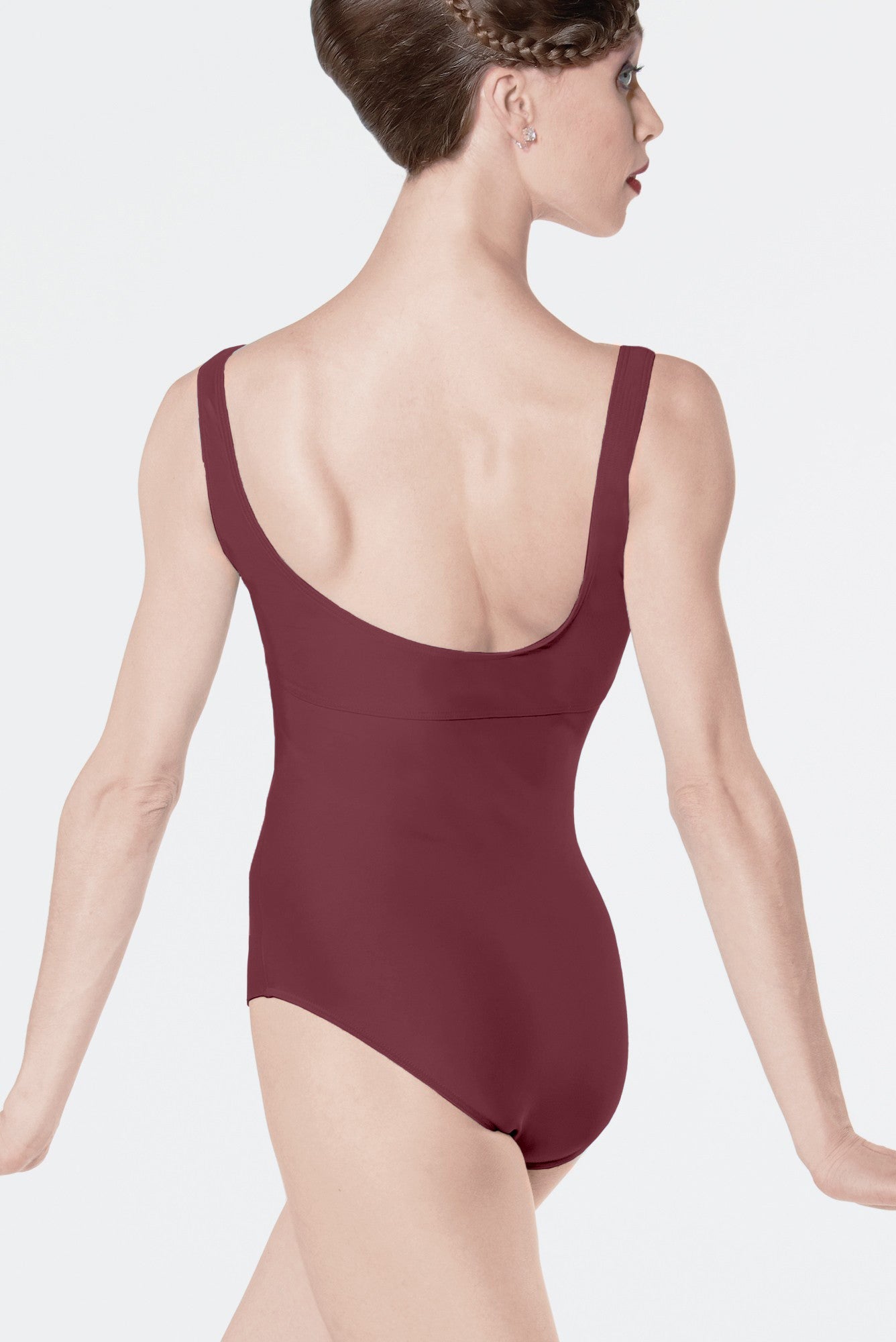 #couleur_burgundy