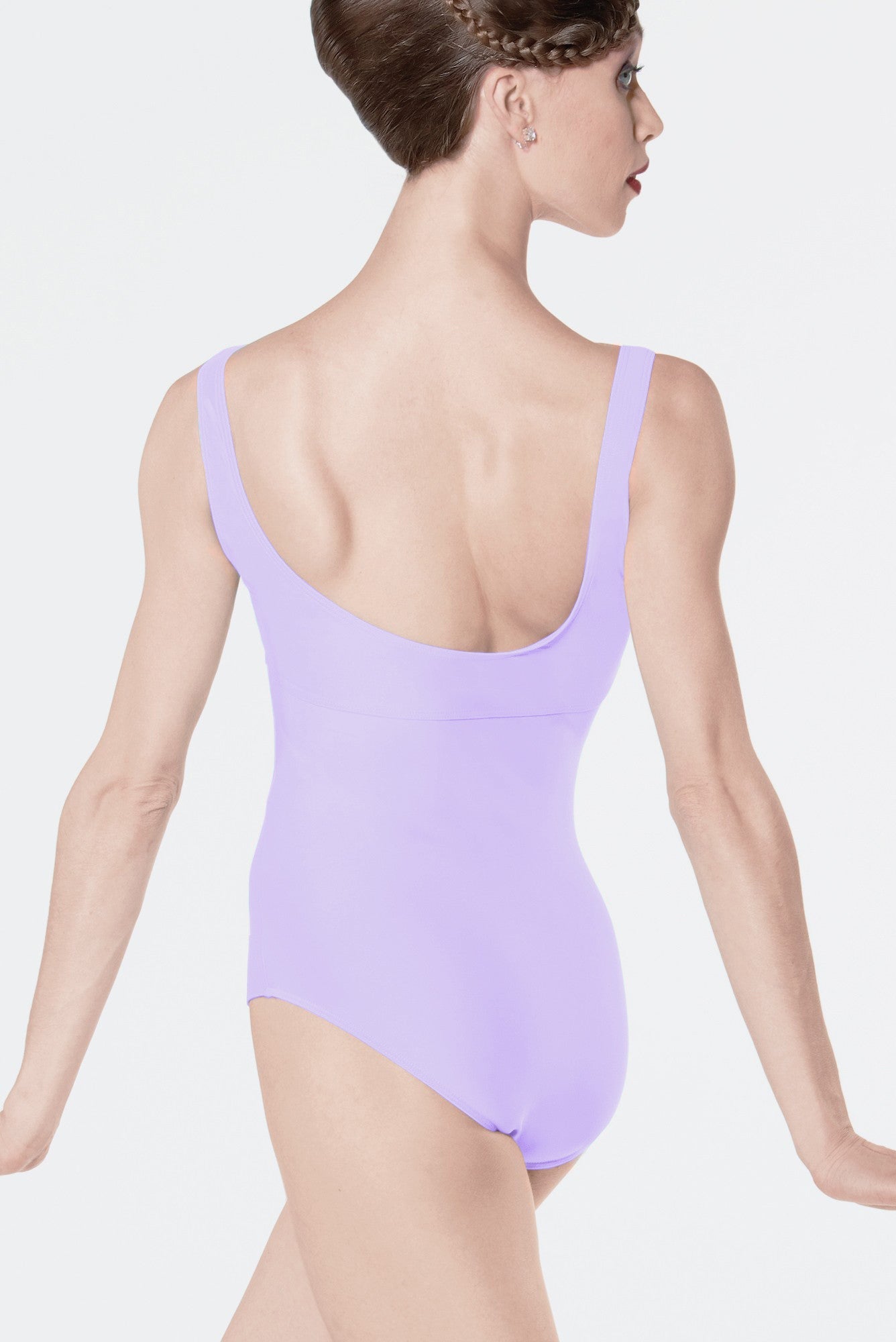 #couleur_lilac