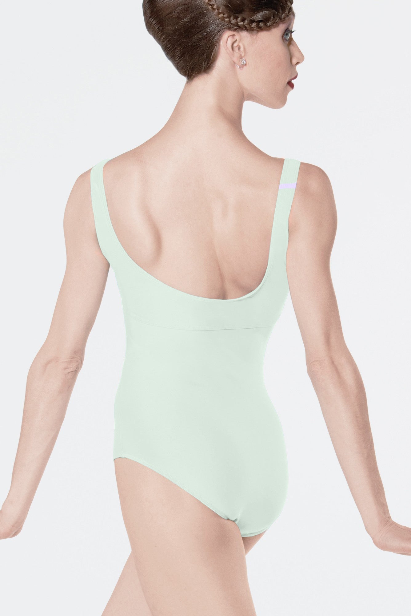 #couleur_mint