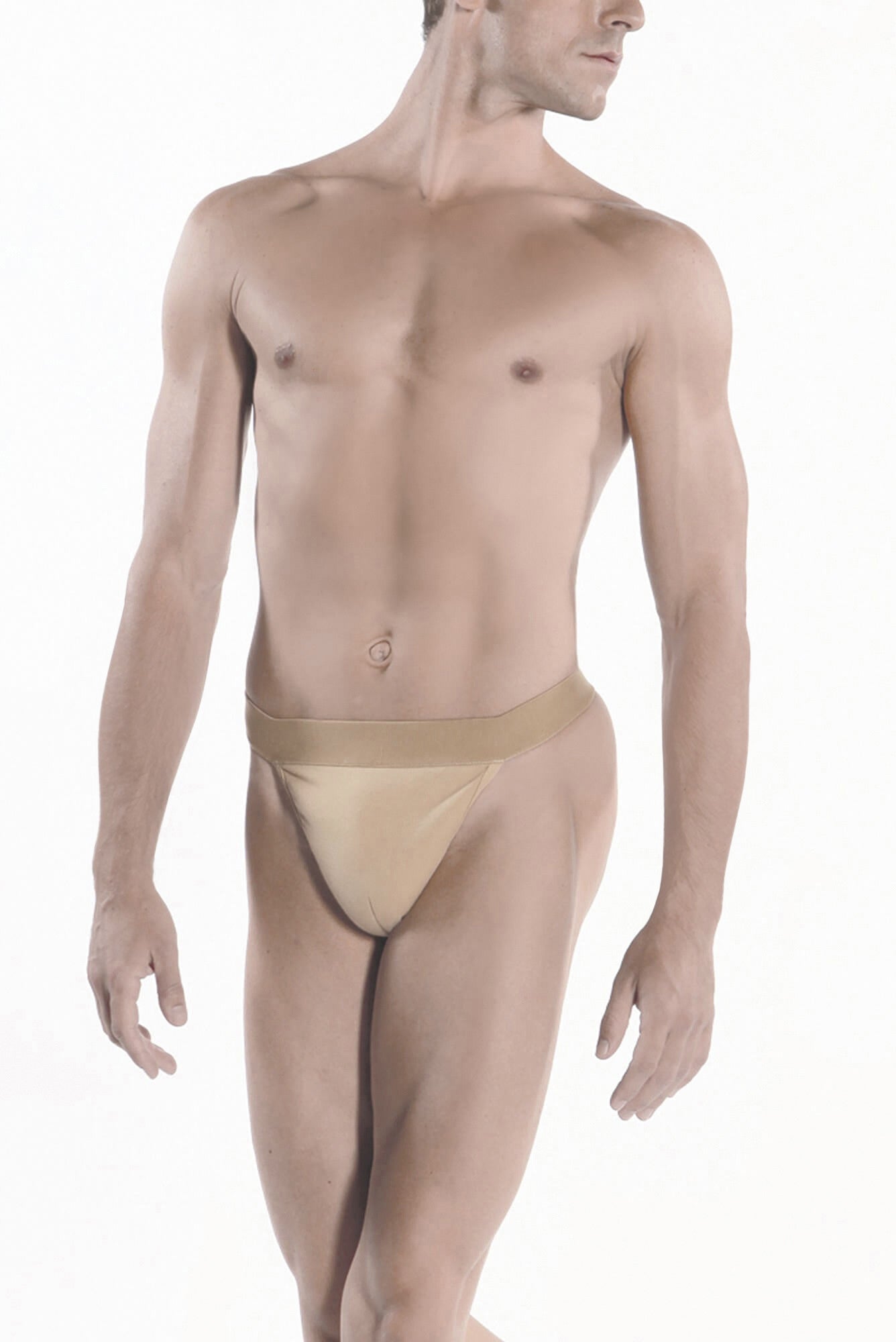 #couleur_dark beige