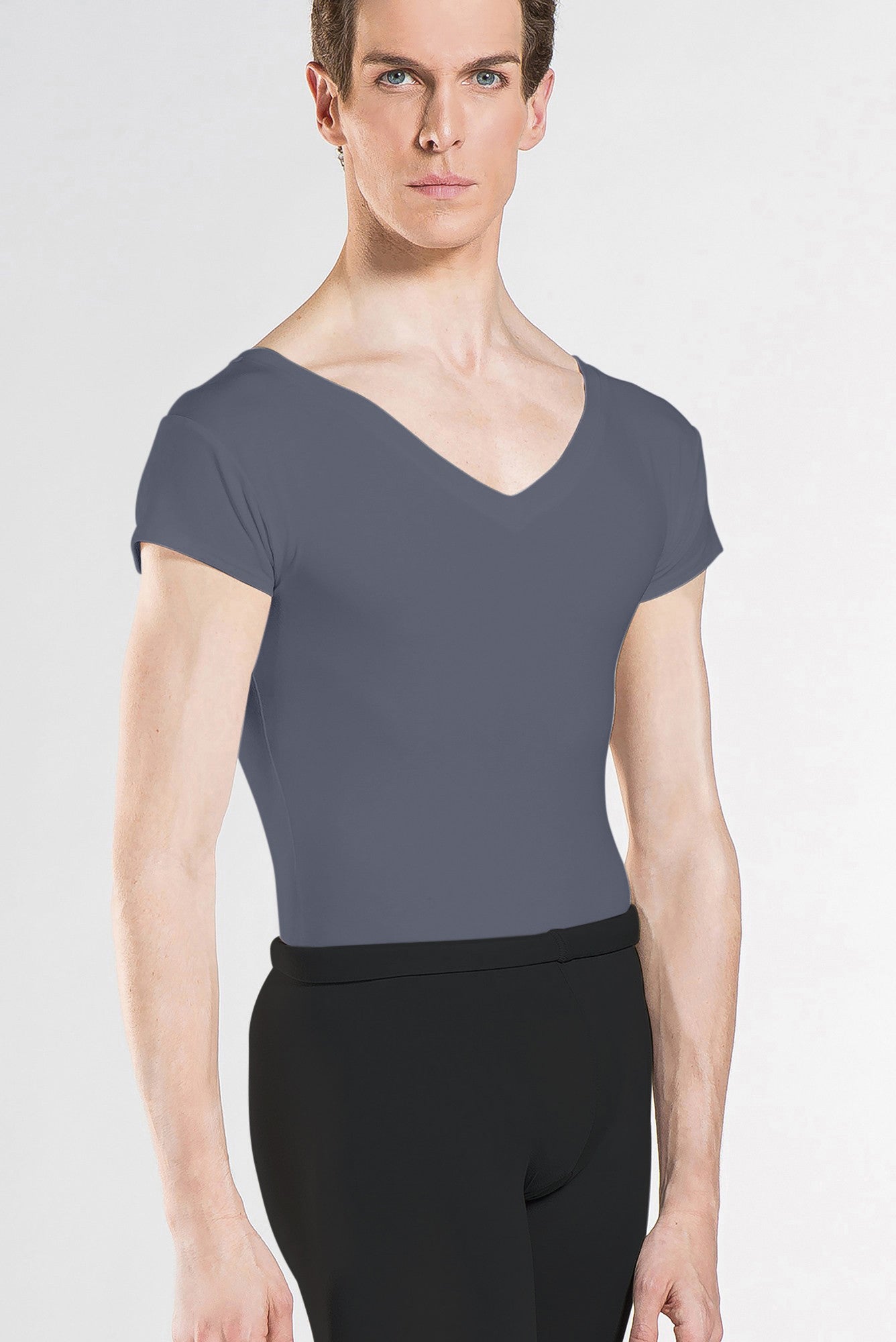 #couleur_dark grey