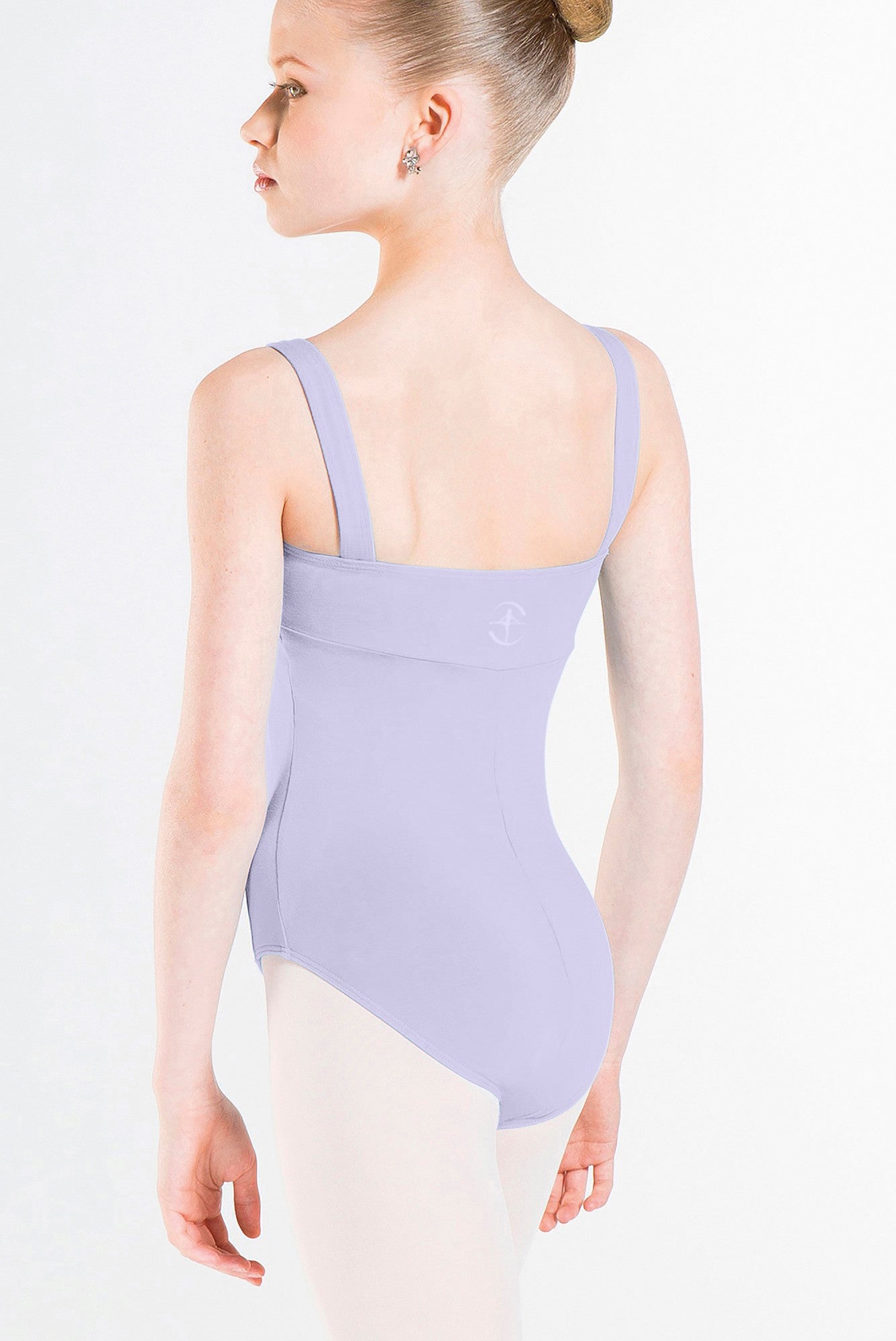 #couleur_lilac