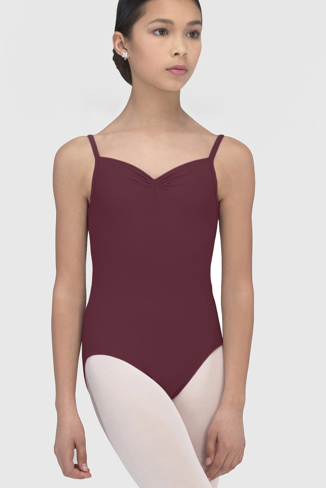 #couleur_burgundy