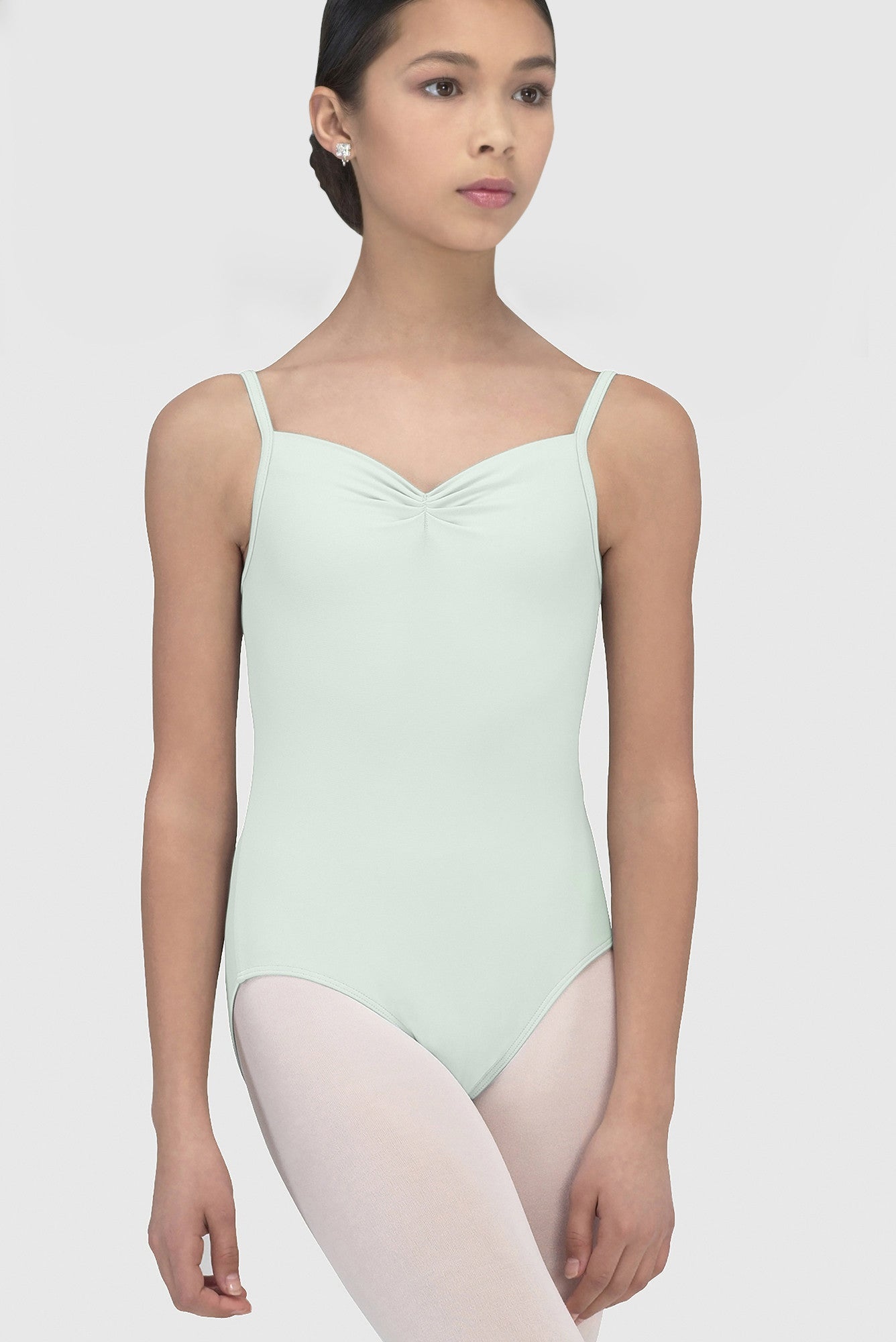 #couleur_mint