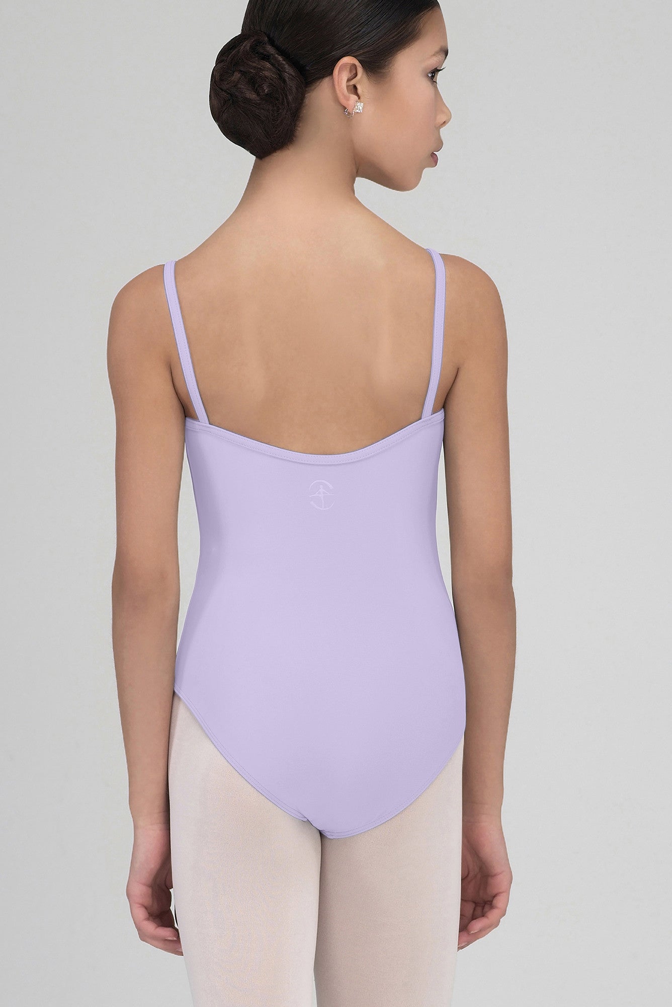 #couleur_lilac