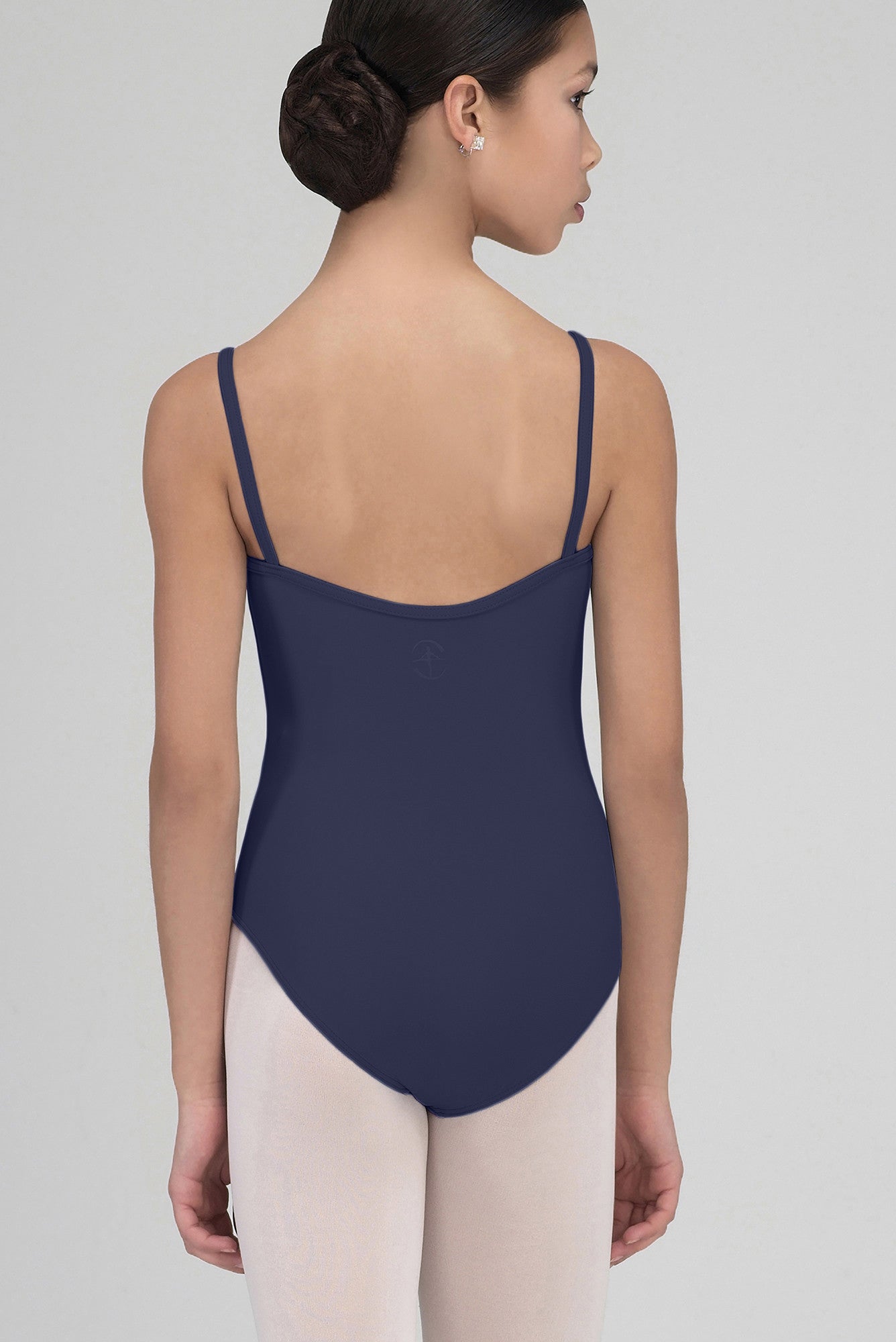 #couleur_navy