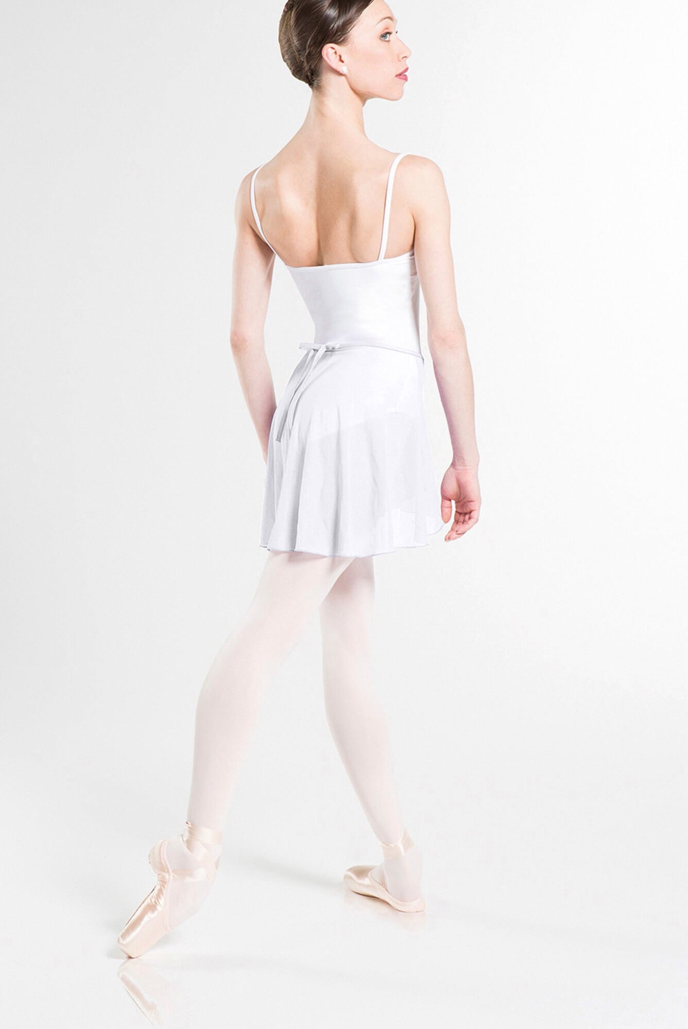 #couleur_white