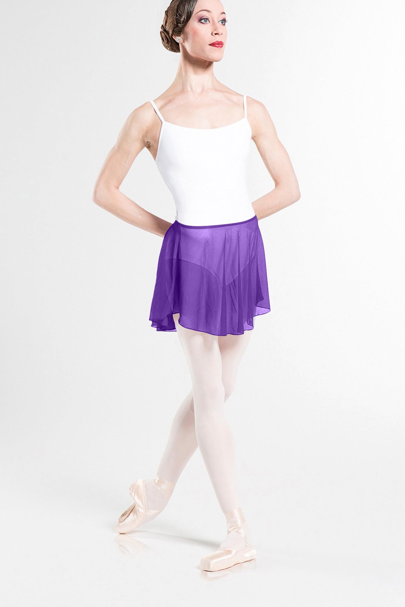 #couleur_purple