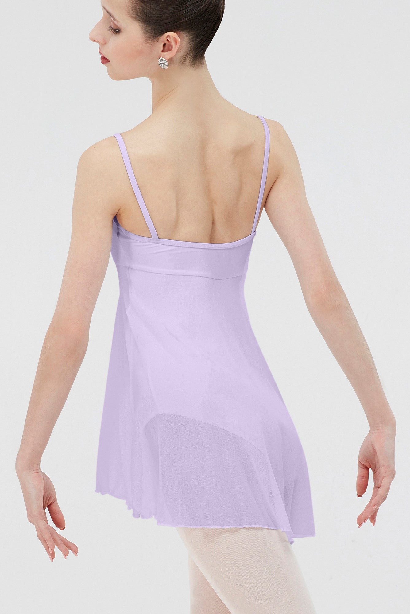 #couleur_lilac